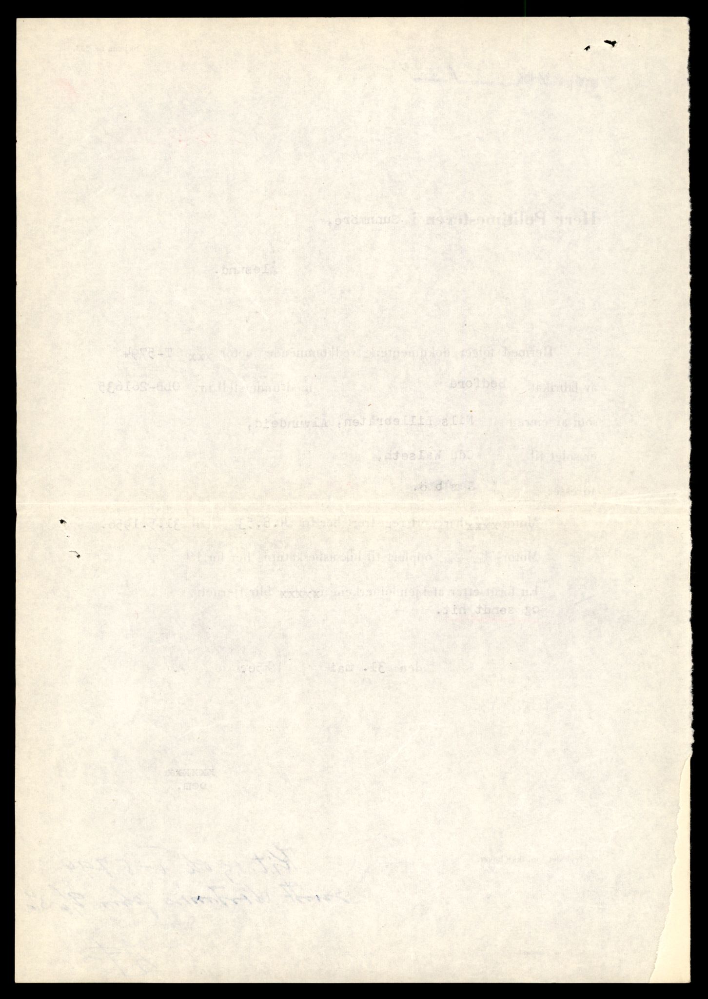 Møre og Romsdal vegkontor - Ålesund trafikkstasjon, AV/SAT-A-4099/F/Fe/L0035: Registreringskort for kjøretøy T 12653 - T 12829, 1927-1998, p. 2243