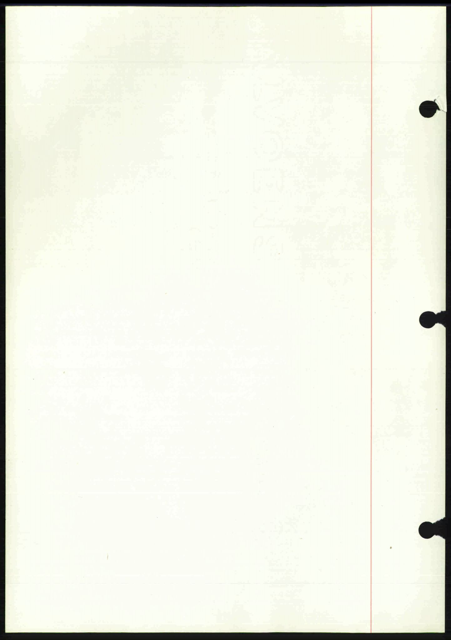 Toten tingrett, SAH/TING-006/H/Hb/Hbc/L0008: Mortgage book no. Hbc-08, 1941-1941, Diary no: : 1115/1941
