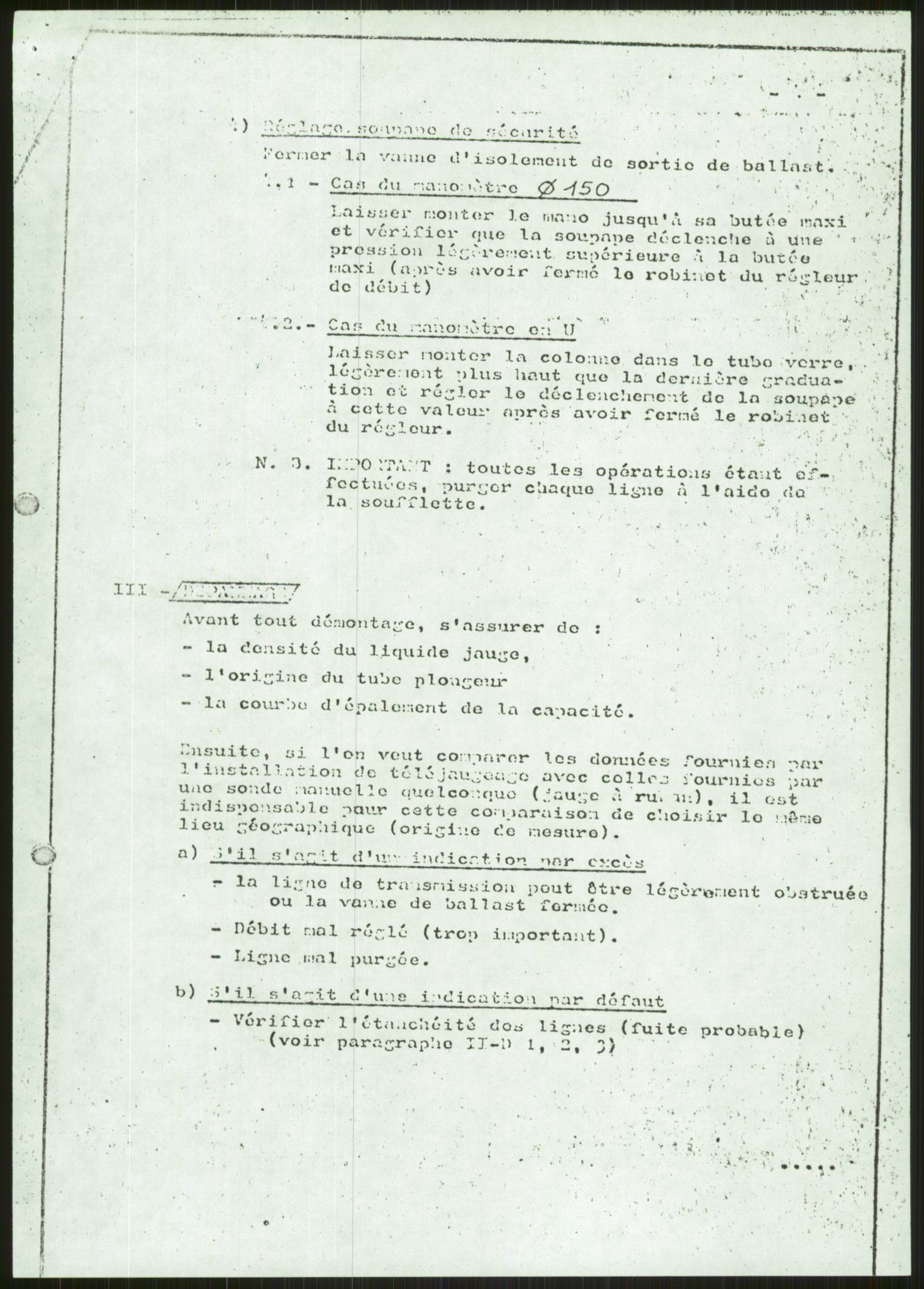 Justisdepartementet, Granskningskommisjonen ved Alexander Kielland-ulykken 27.3.1980, AV/RA-S-1165/D/L0009: E CFEM (Doku.liste + E2, E7-E11 av 35), 1980-1981, p. 451