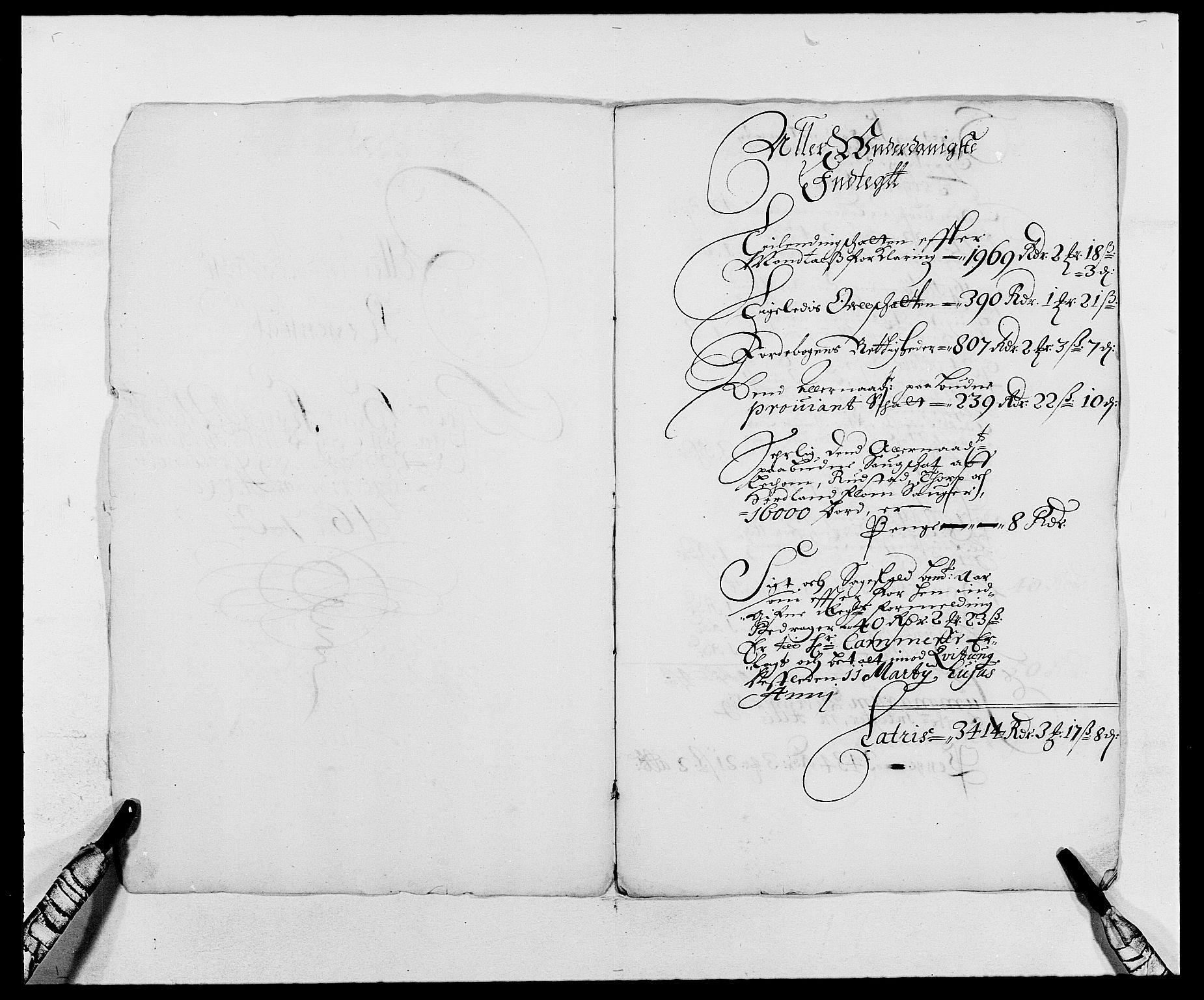 Rentekammeret inntil 1814, Reviderte regnskaper, Fogderegnskap, RA/EA-4092/R06/L0279: Fogderegnskap Heggen og Frøland, 1678-1680, p. 3