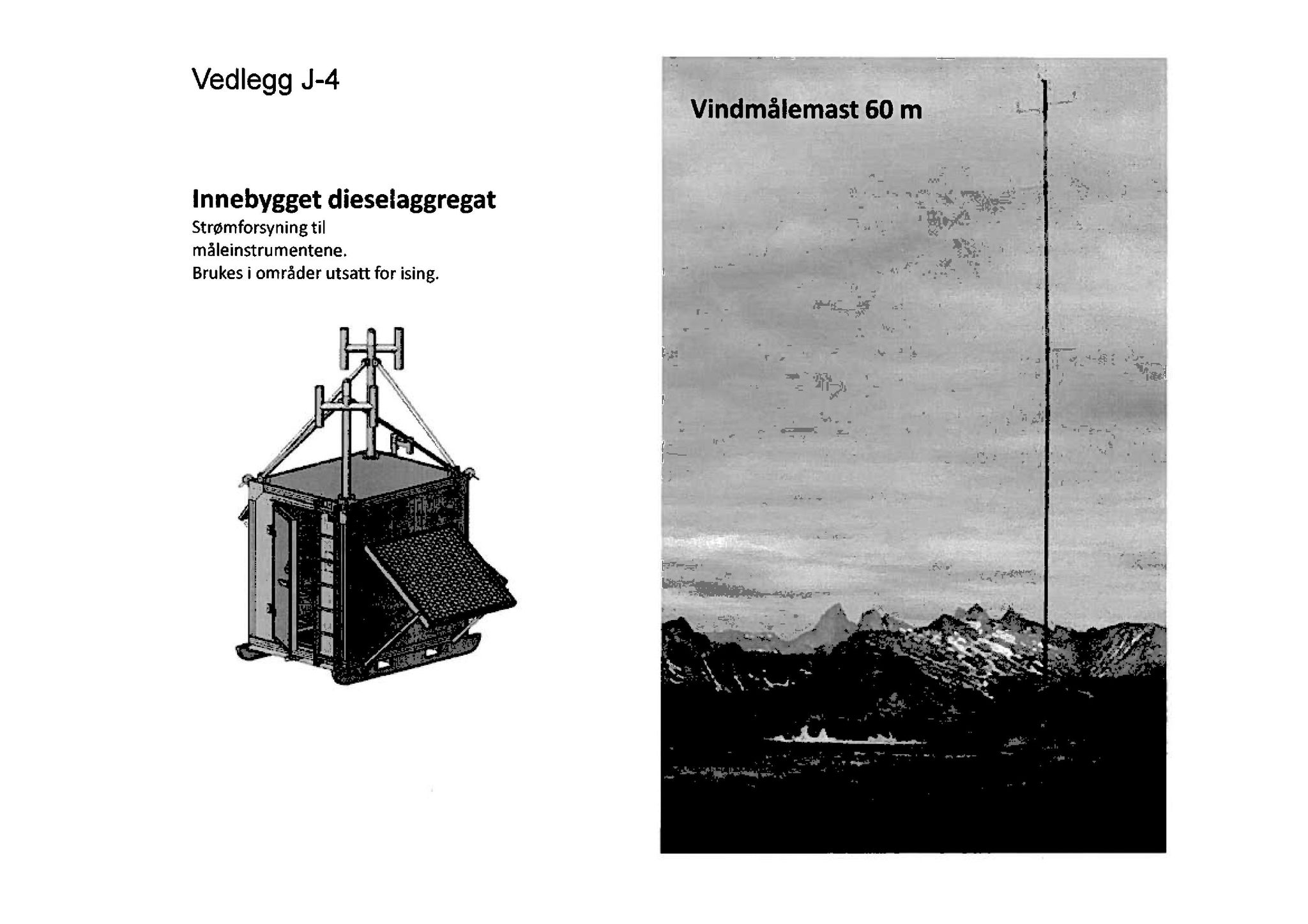 Klæbu Kommune, TRKO/KK/02-FS/L004: Formannsskapet - Møtedokumenter, 2011, p. 2112