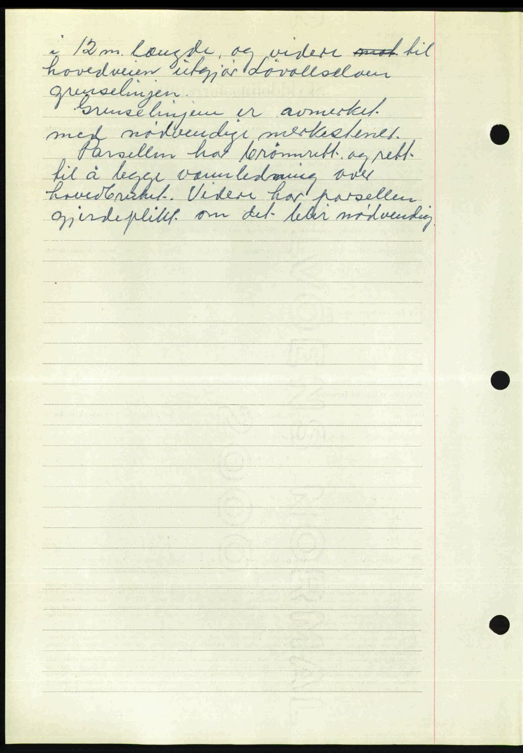 Romsdal sorenskriveri, AV/SAT-A-4149/1/2/2C: Mortgage book no. A27, 1948-1948, Diary no: : 2841/1948