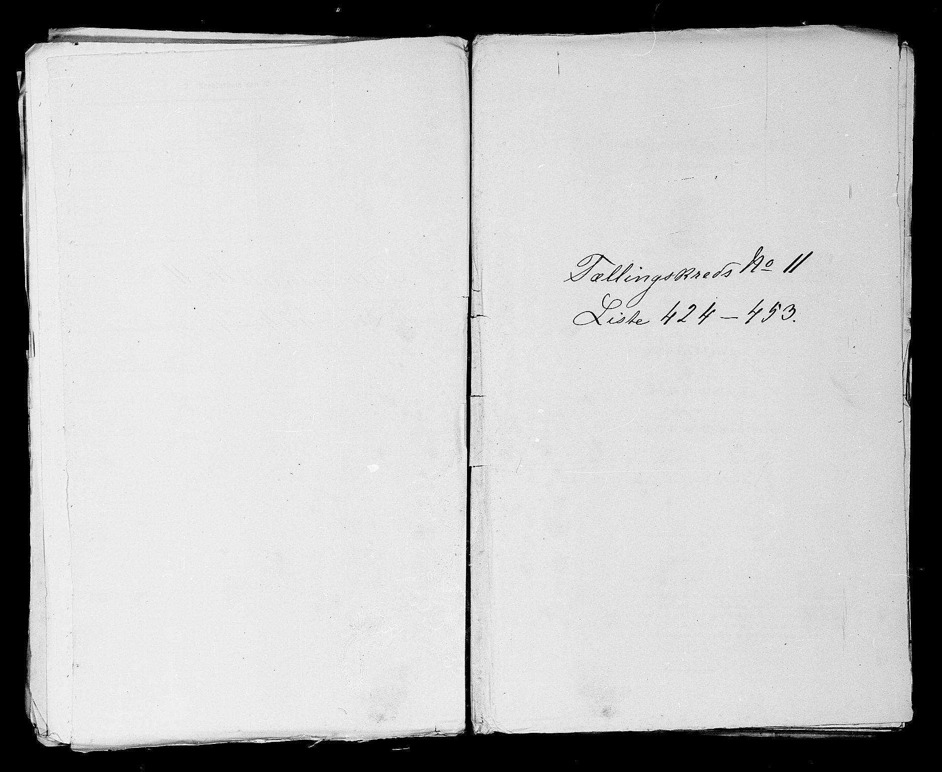 SAKO, 1875 census for 0703P Horten, 1875, p. 954
