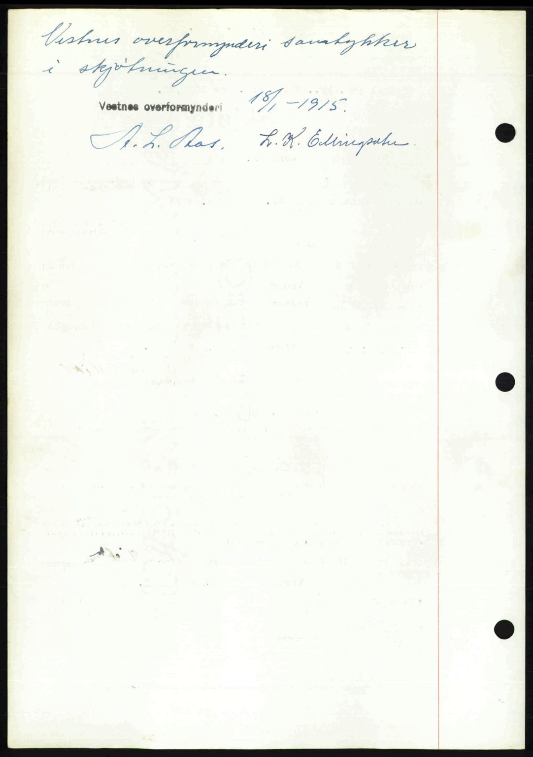 Romsdal sorenskriveri, AV/SAT-A-4149/1/2/2C: Mortgage book no. A32, 1950-1950, Diary no: : 201/1950