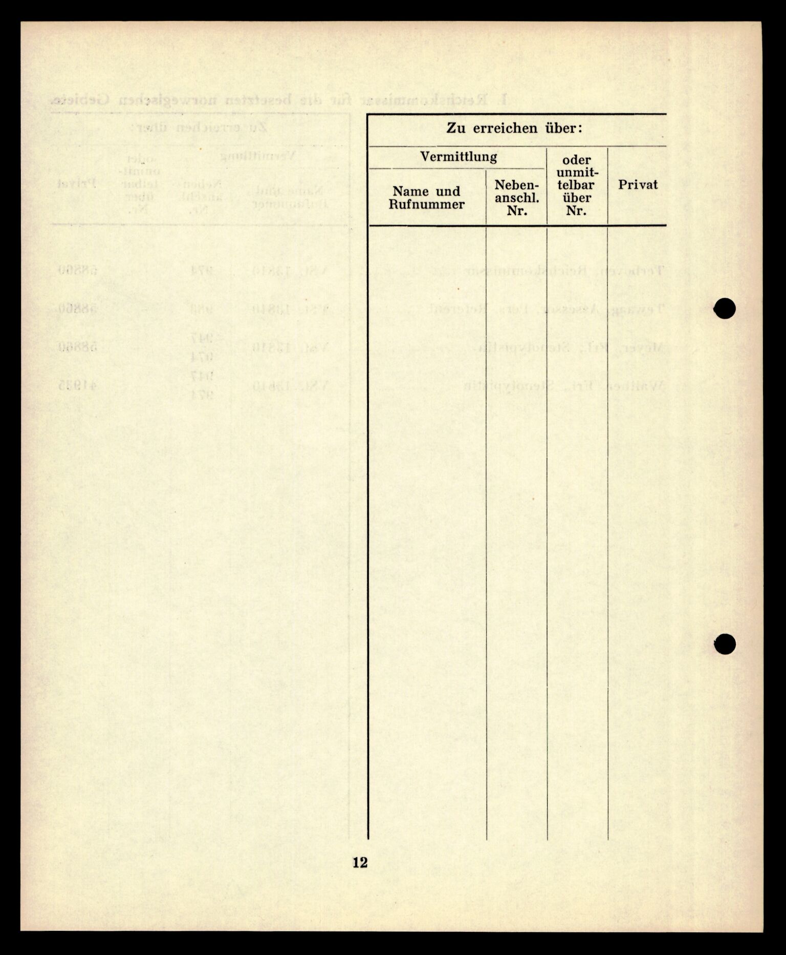 Forsvarets Overkommando. 2 kontor. Arkiv 11.4. Spredte tyske arkivsaker, AV/RA-RAFA-7031/D/Dar/Darc/L0019: FO.II, 1945, p. 983