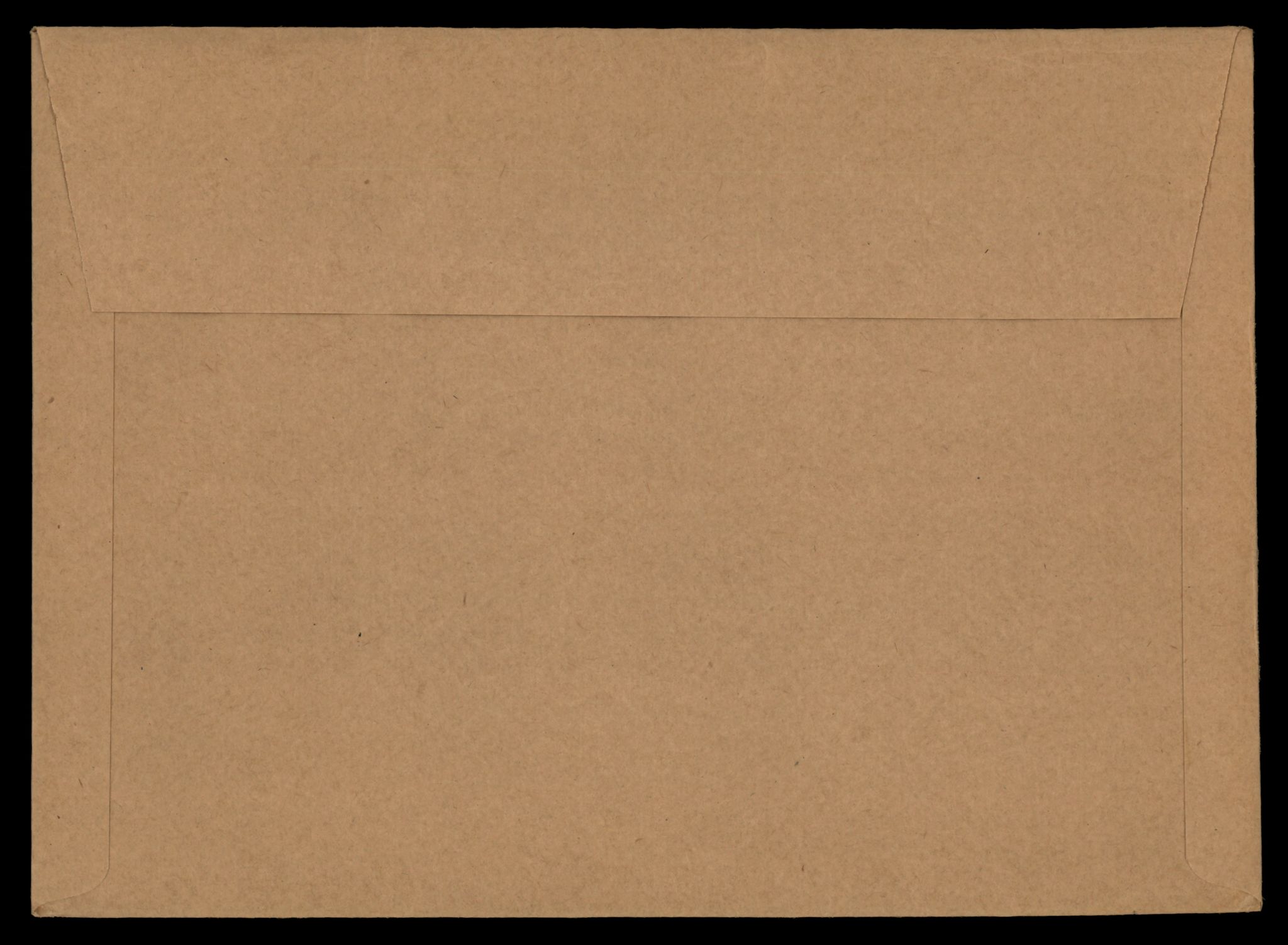 Møre og Romsdal vegkontor - Ålesund trafikkstasjon, AV/SAT-A-4099/F/Fe/L0037: Registreringskort for kjøretøy T 13031 - T 13179, 1927-1998, p. 492