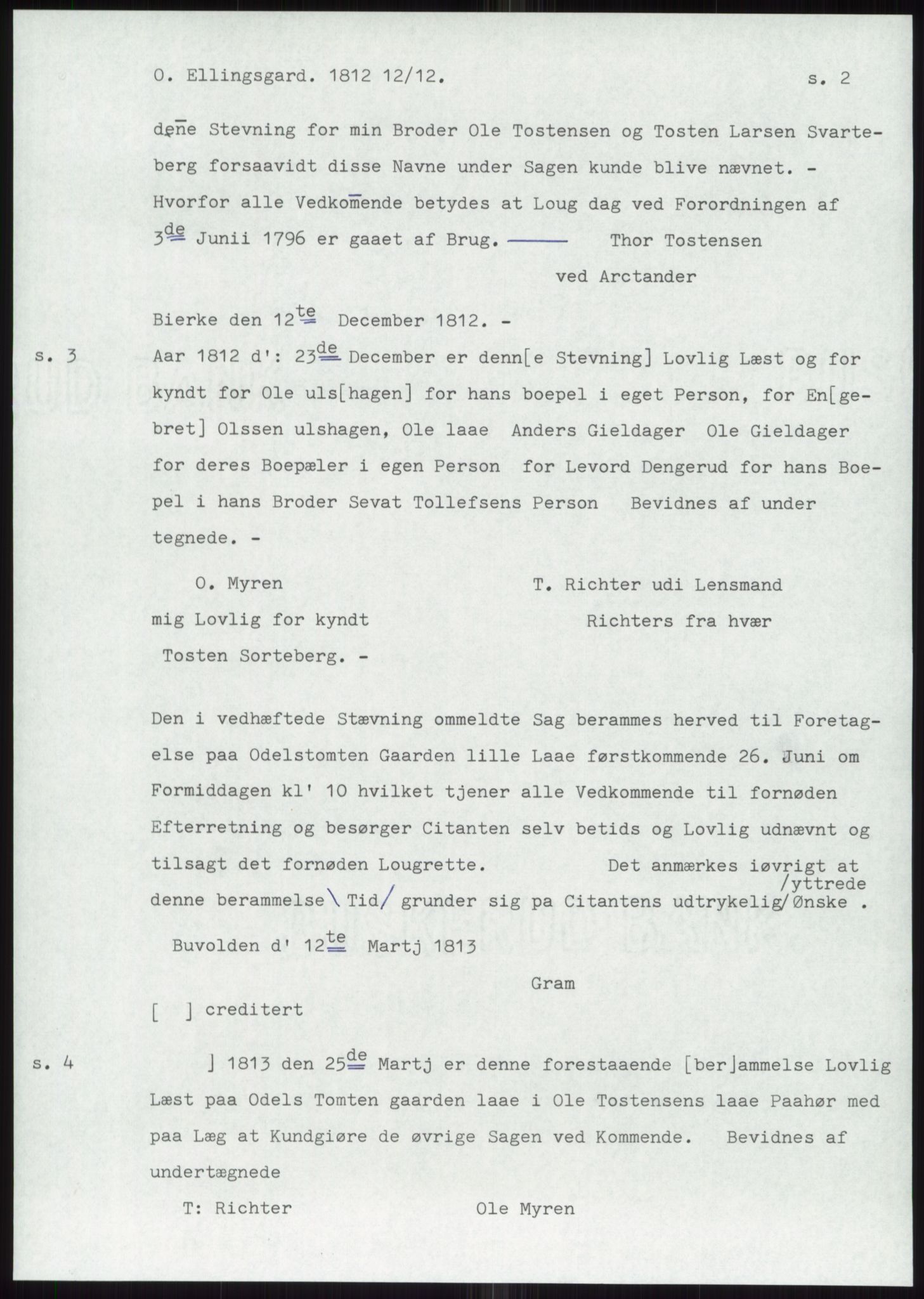 Samlinger til kildeutgivelse, Diplomavskriftsamlingen, AV/RA-EA-4053/H/Ha, p. 1735