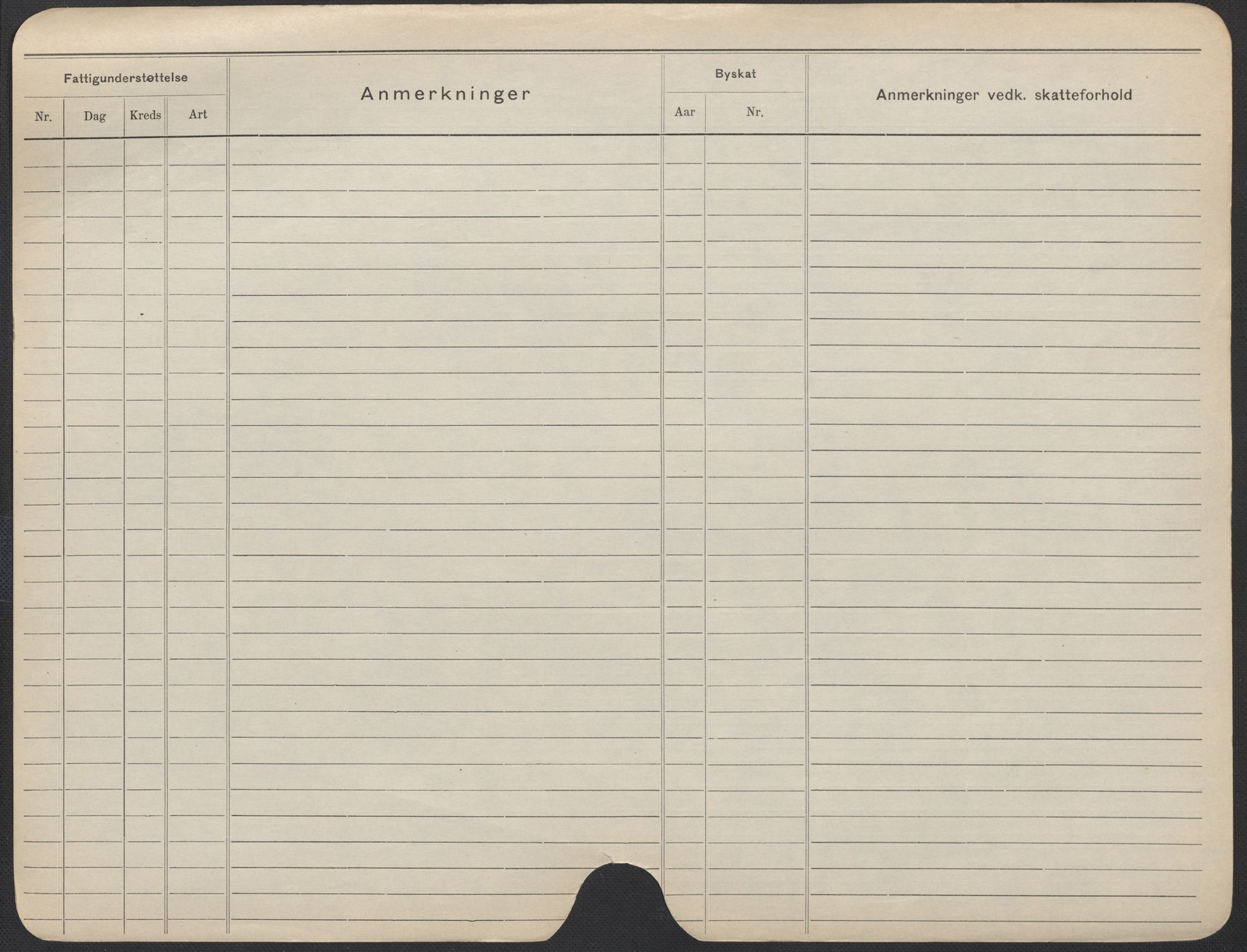 Oslo folkeregister, Registerkort, AV/SAO-A-11715/F/Fa/Fac/L0013: Kvinner, 1906-1914, p. 700b