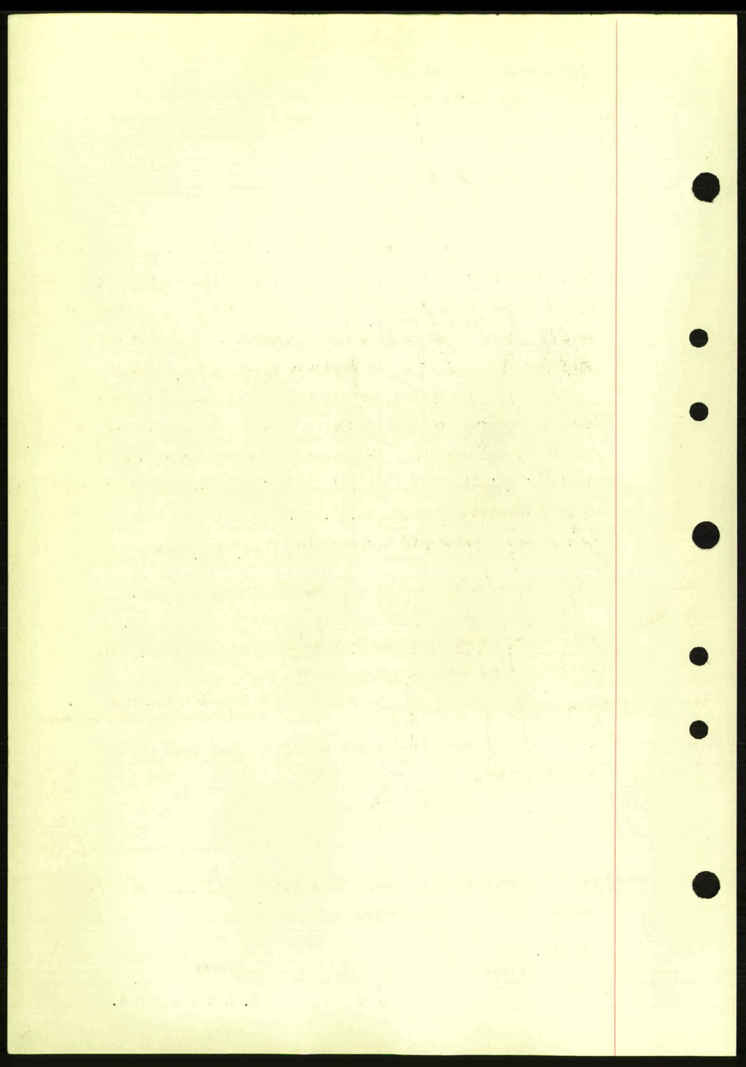 Idd og Marker sorenskriveri, AV/SAO-A-10283/G/Gb/Gbb/L0005: Mortgage book no. A5, 1941-1943, Diary no: : 1160/1942