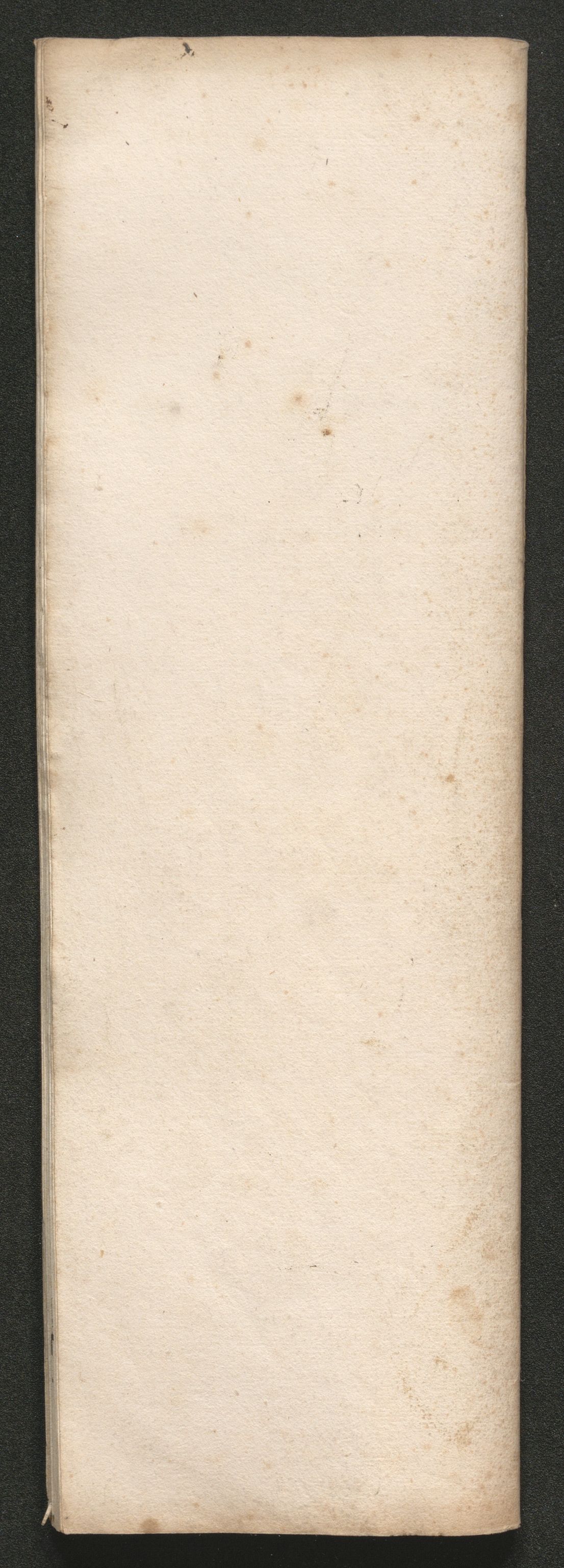 Kongsberg Sølvverk 1623-1816, SAKO/EA-3135/001/D/Dc/Dcd/L0033: Utgiftsregnskap for gruver m.m. , 1658, p. 159