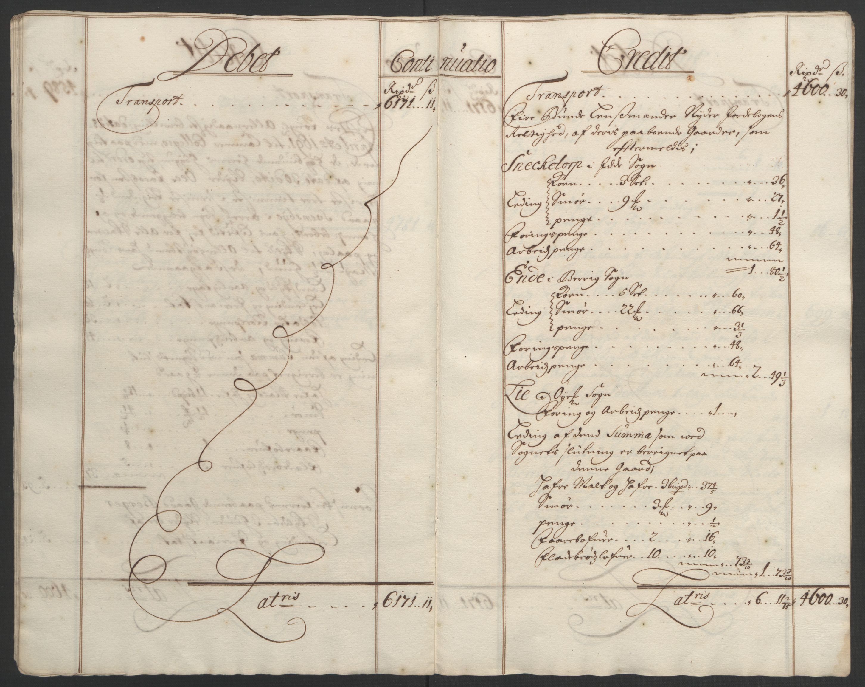 Rentekammeret inntil 1814, Reviderte regnskaper, Fogderegnskap, AV/RA-EA-4092/R01/L0011: Fogderegnskap Idd og Marker, 1692-1693, p. 200