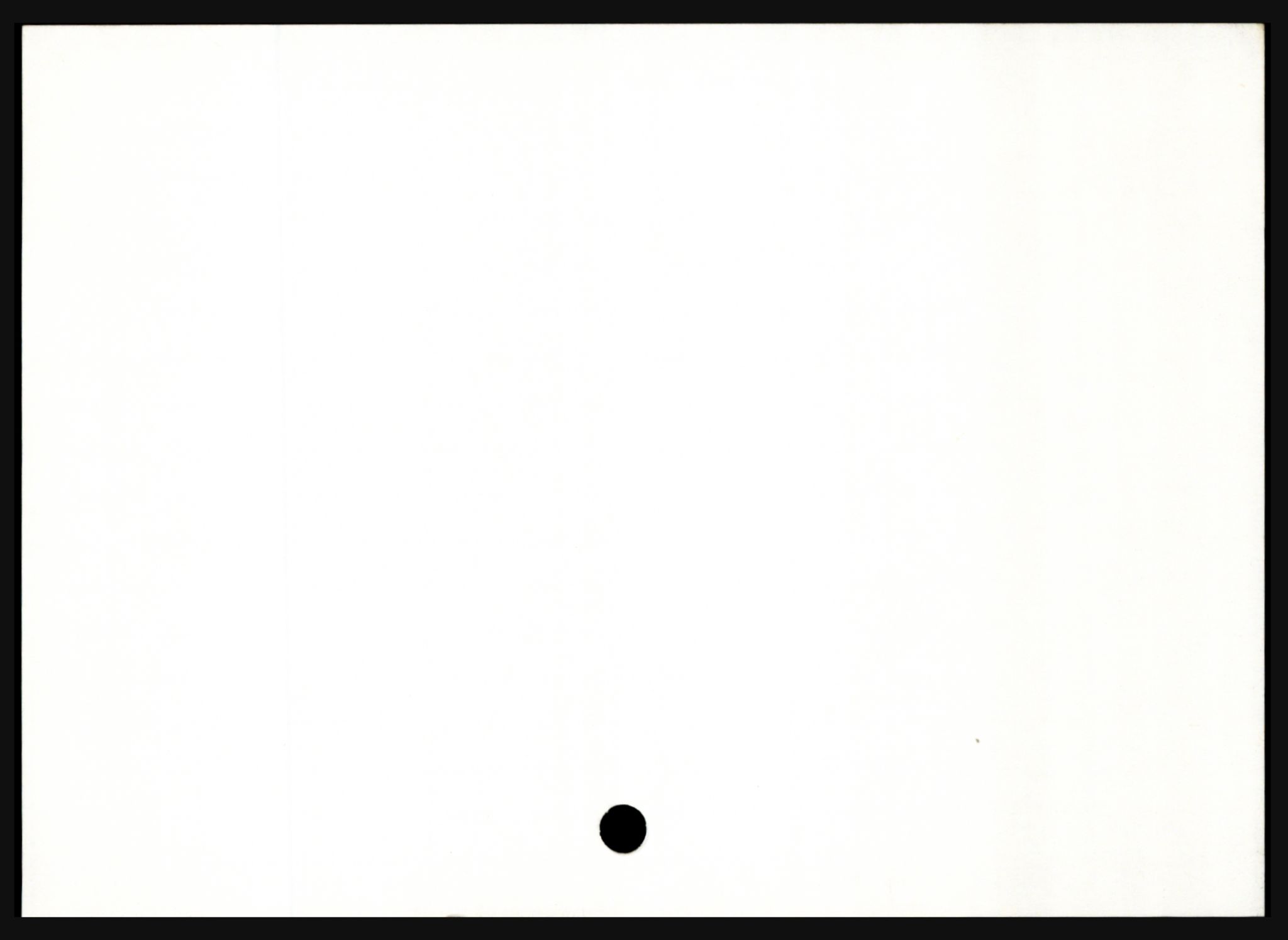 Lister sorenskriveri, AV/SAK-1221-0003/H, p. 1550