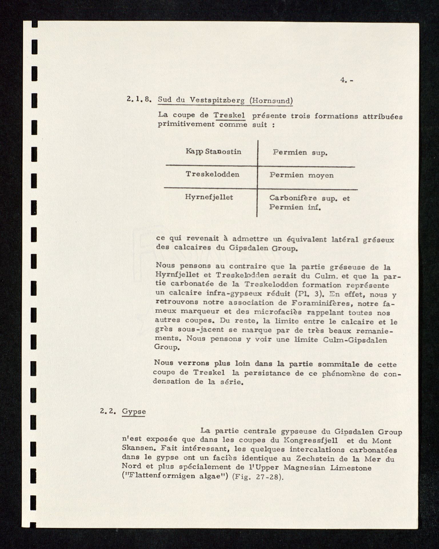 Industridepartementet, Oljekontoret, AV/SAST-A-101348/Db/L0005: Seismiske undersøkelser, 1963-1972, p. 362