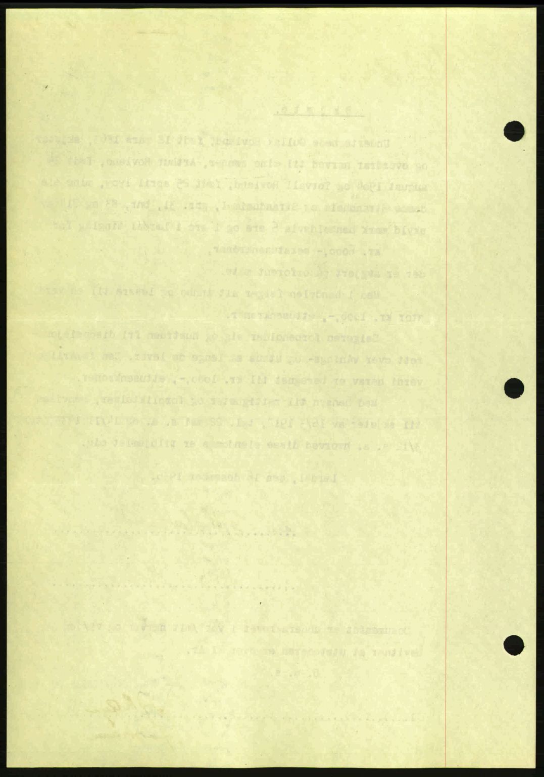 Indre Sogn tingrett, AV/SAB-A-3301/1/G/Gb/Gba/L0030: Mortgage book no. 30, 1935-1937, Deed date: 08.01.1937