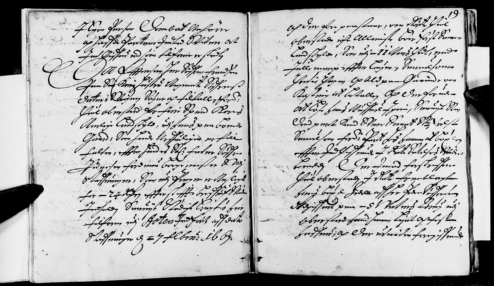 Jæren og Dalane sorenskriveri, AV/SAST-A-100306/3/30/30BA/L0035: TINGBOK, 1678, p. 8b-9a