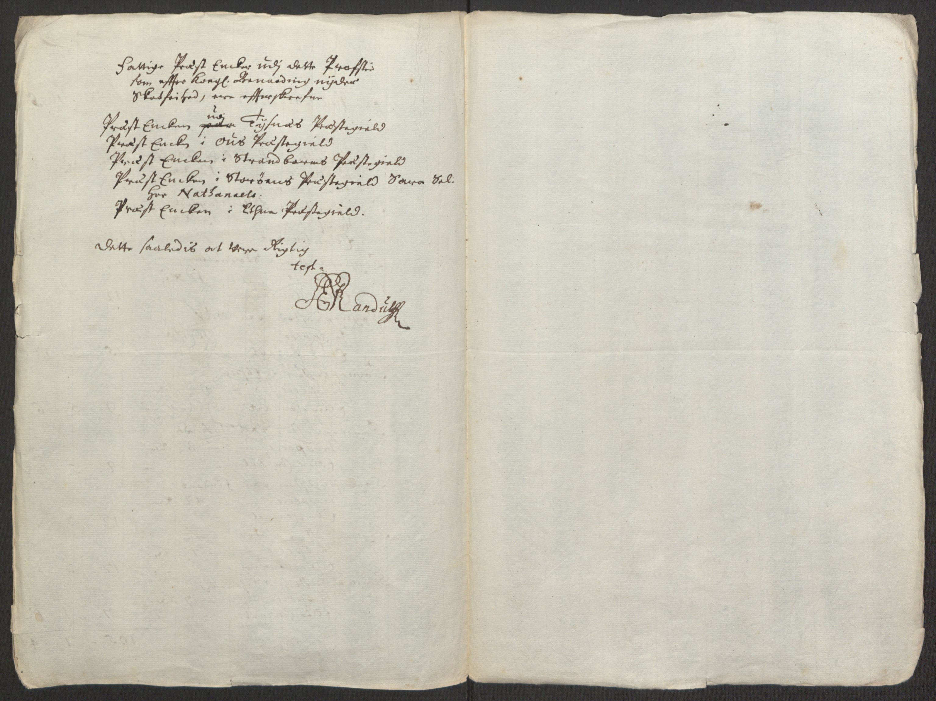 Rentekammeret inntil 1814, Reviderte regnskaper, Fogderegnskap, RA/EA-4092/R48/L2976: Fogderegnskap Sunnhordland og Hardanger, 1695-1696, p. 99