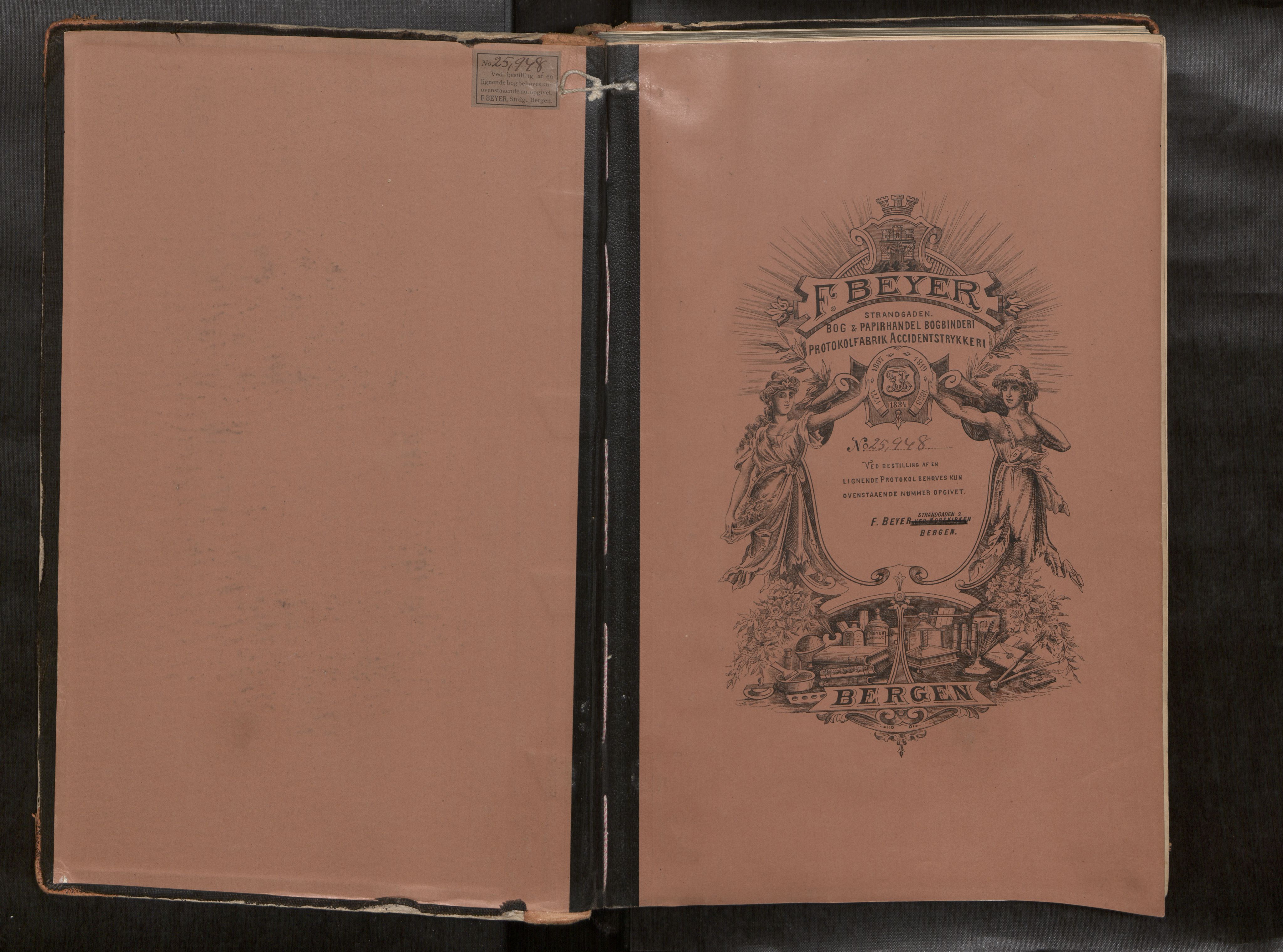 Ministerialprotokoller, klokkerbøker og fødselsregistre - Nord-Trøndelag, SAT/A-1458/742/L0409a: Parish register (official) no. 742A03, 1906-1924