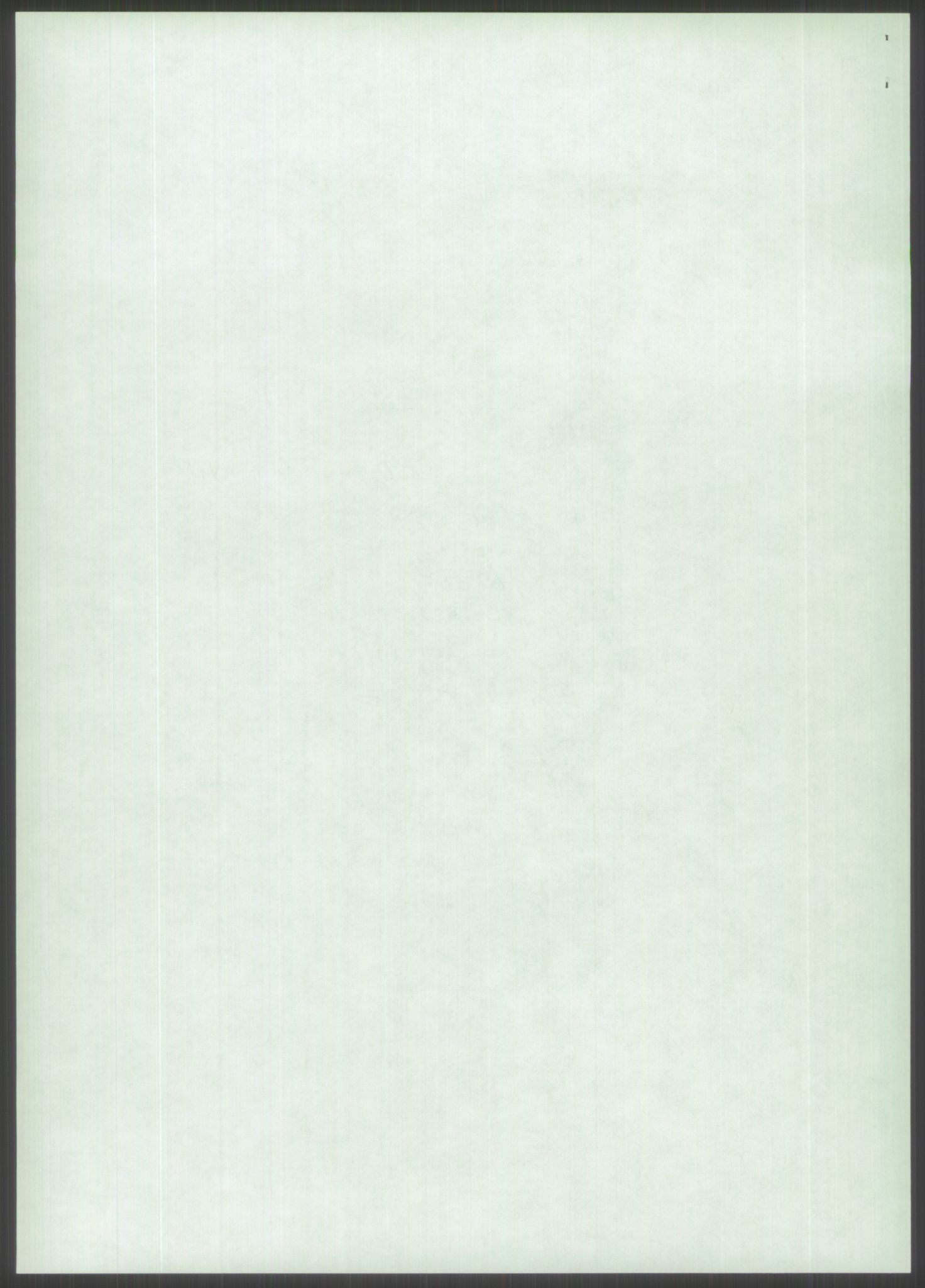 Samlinger til kildeutgivelse, Amerikabrevene, RA/EA-4057/F/L0014: Innlån fra Oppland: Nyberg - Slettahaugen, 1838-1914, p. 468