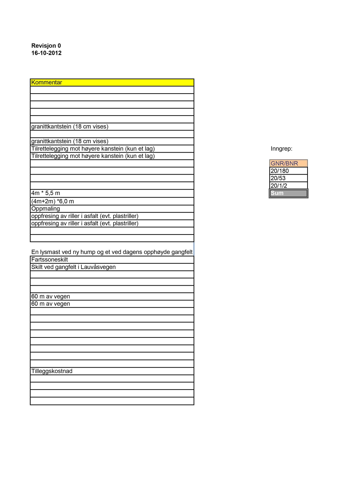 Klæbu Kommune, TRKO/KK/01-KS/L005: Kommunestyret - Møtedokumenter, 2012, p. 1955