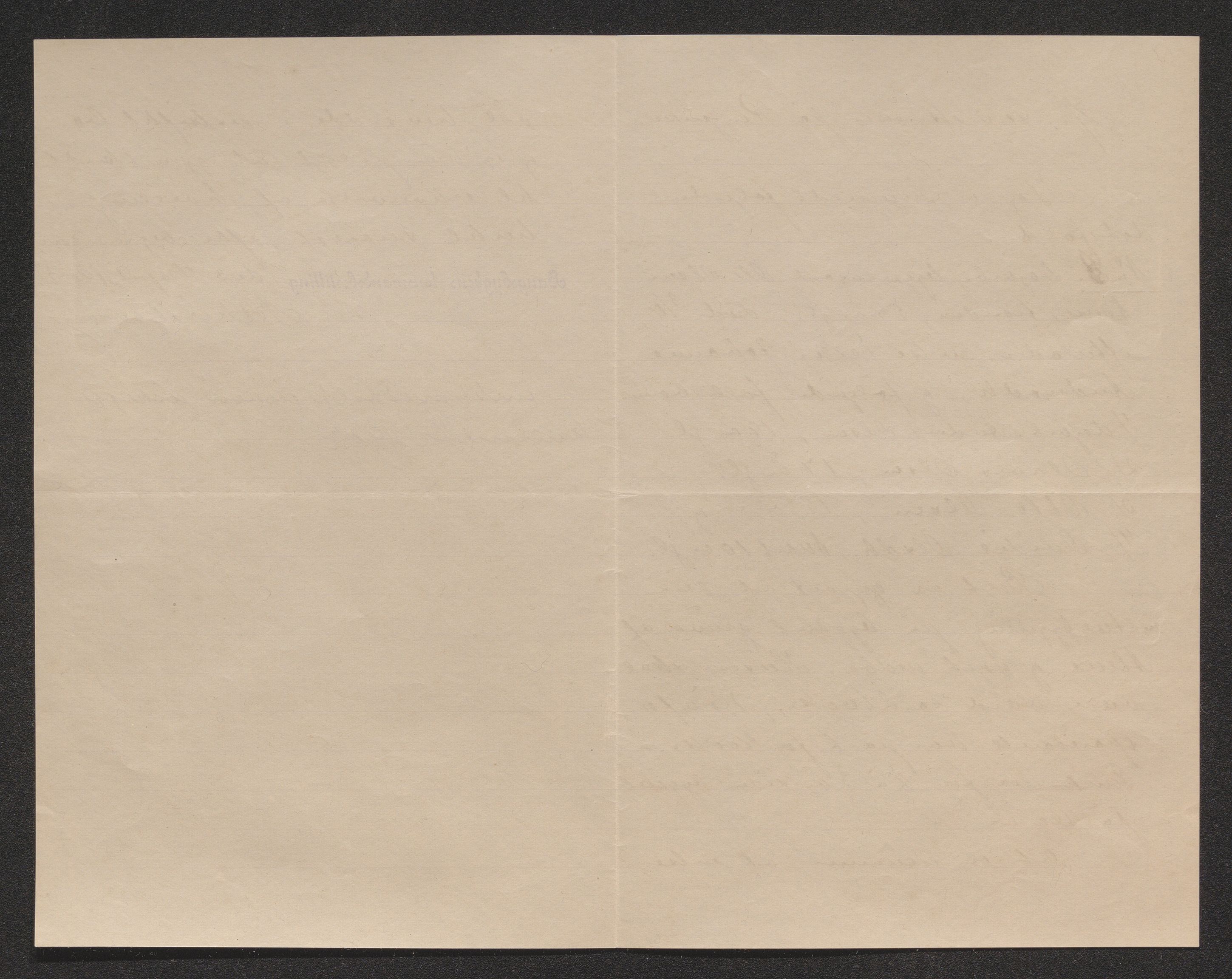 Ringerike sorenskriveri, AV/SAKO-A-105/H/Ha/Hab/L0016: Dødsfallslister Haugsbygd, 1903-1930