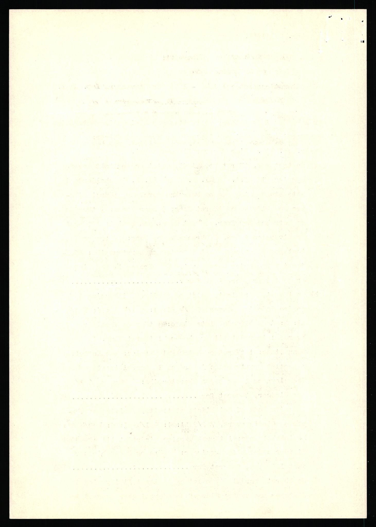Statsarkivet i Stavanger, AV/SAST-A-101971/03/Y/Yj/L0079: Avskrifter fra Stavanger by, 1750-1930, p. 509
