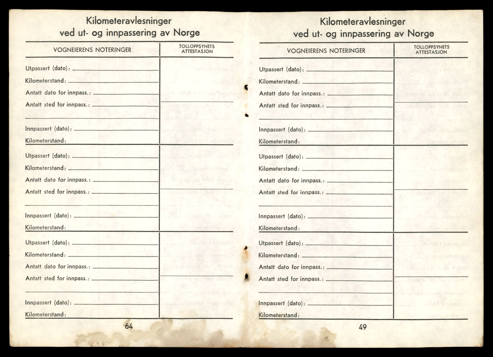 Møre og Romsdal vegkontor - Ålesund trafikkstasjon, AV/SAT-A-4099/F/Fe/L0032: Registreringskort for kjøretøy T 11997 - T 12149, 1927-1998, p. 923