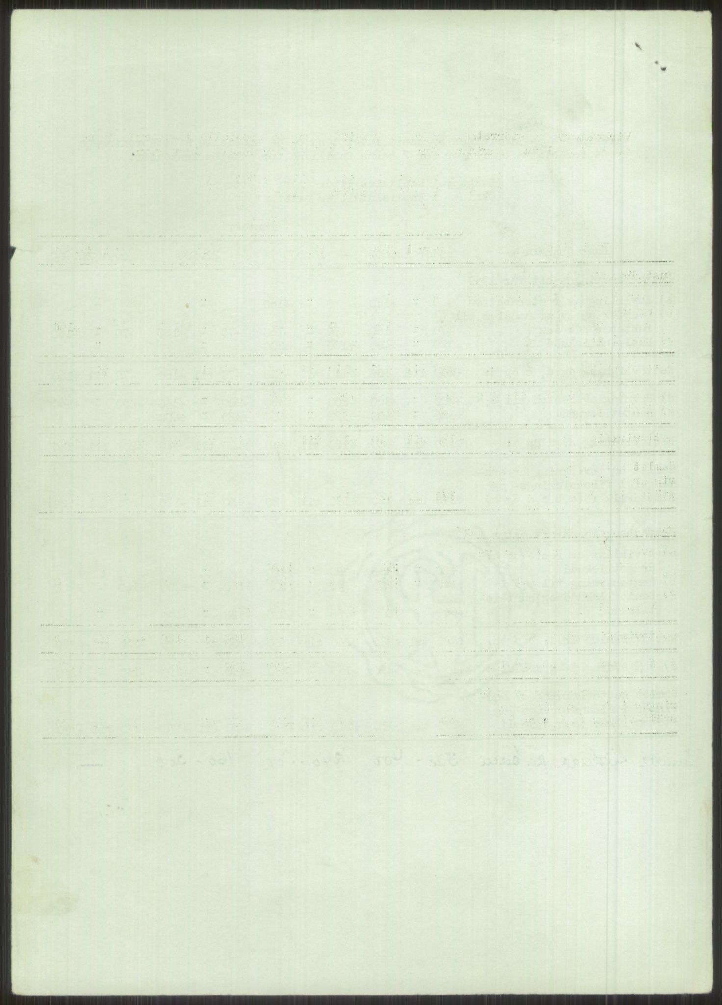 Kommunaldepartementet, Boligkomiteen av 1962, RA/S-1456/D/L0003: --, 1962-1963, p. 305