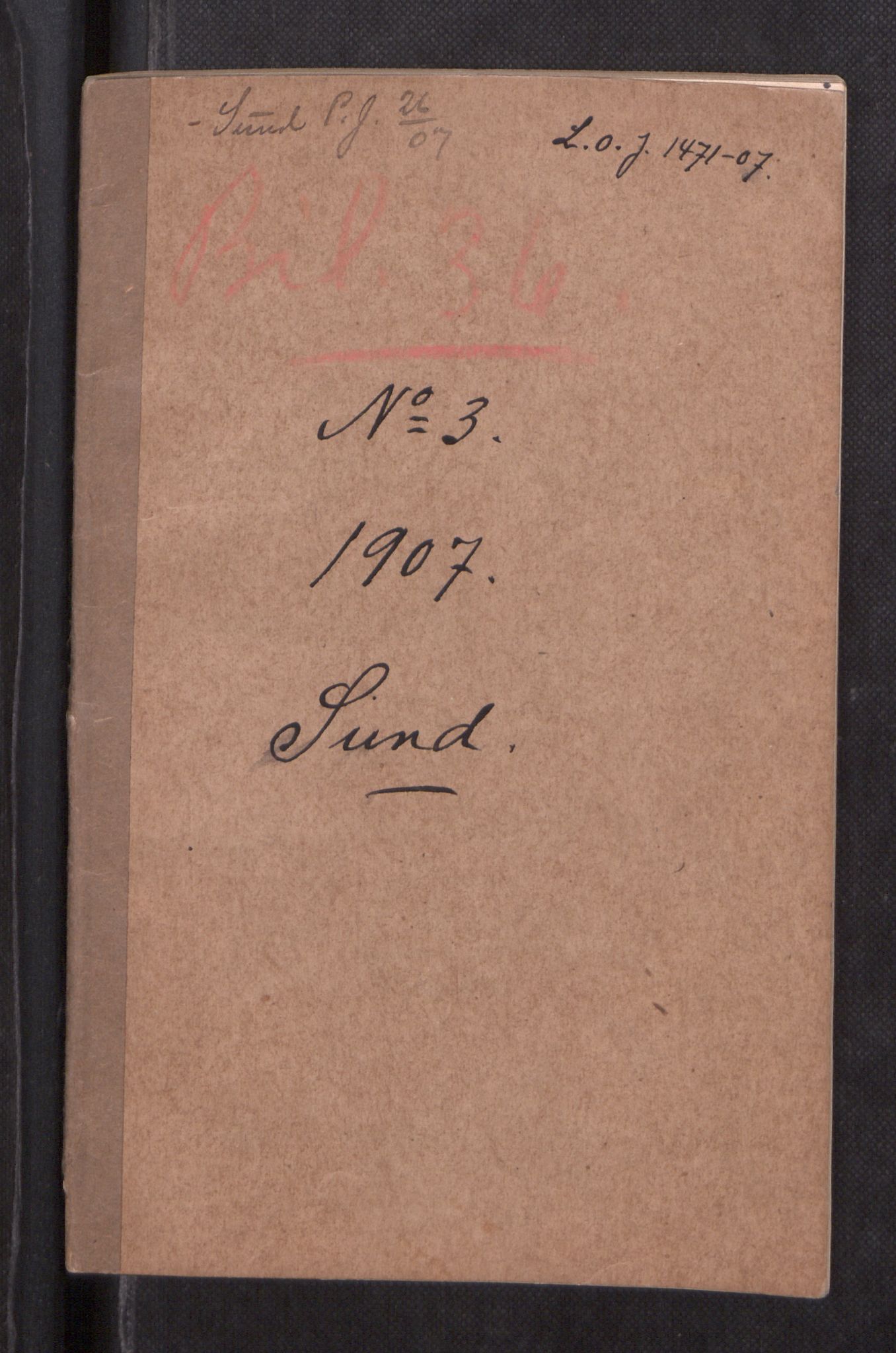 Oppsynssjefen ved Lofotfisket, AV/SAT-A-6224/D/L0173: Lofotfiskernes Selvhjelpskasse, 1885-1912, p. 456