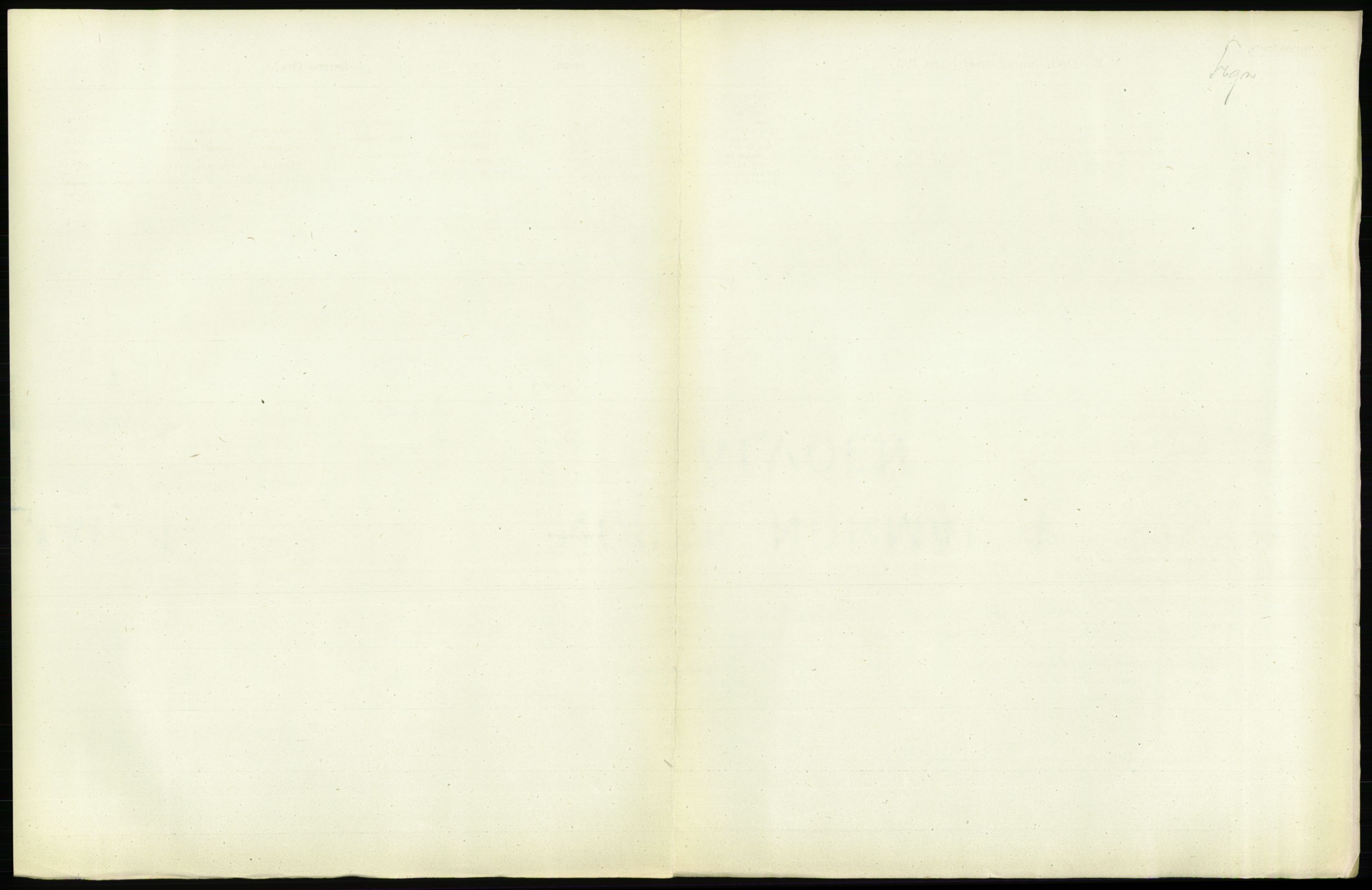 Statistisk sentralbyrå, Sosiodemografiske emner, Befolkning, AV/RA-S-2228/D/Df/Dfc/Dfca/L0012: Kristiania: Døde, 1921, p. 439