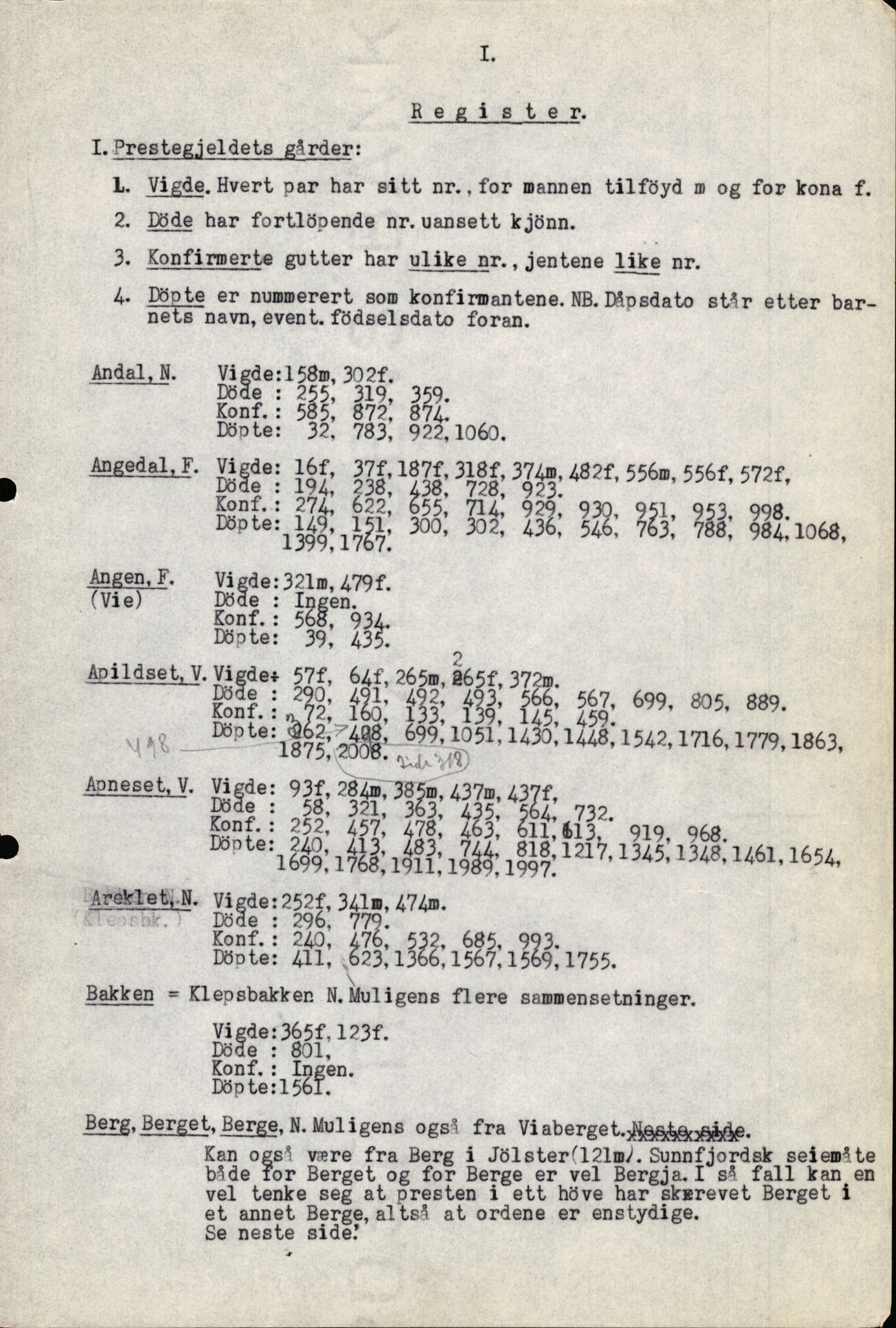 Samling av fulltekstavskrifter, SAB/FULLTEKST/B/14/0008: Førde sokneprestembete, ministerialbok nr. A 4, 1781-1802, p. 340