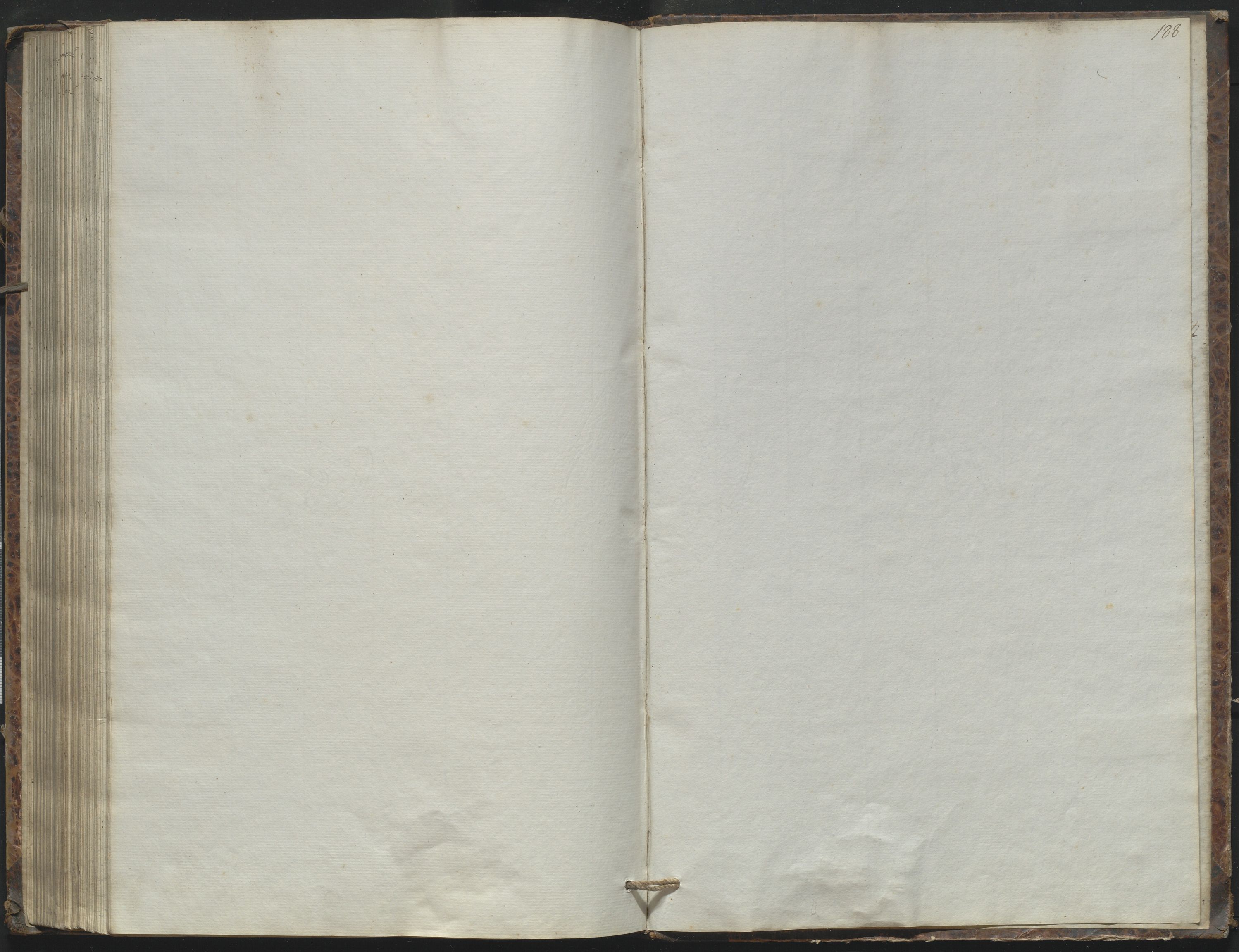 Arendal kommune, Katalog I, AAKS/KA0906-PK-I/07/L0172: Journal, 1840-1851, p. 188