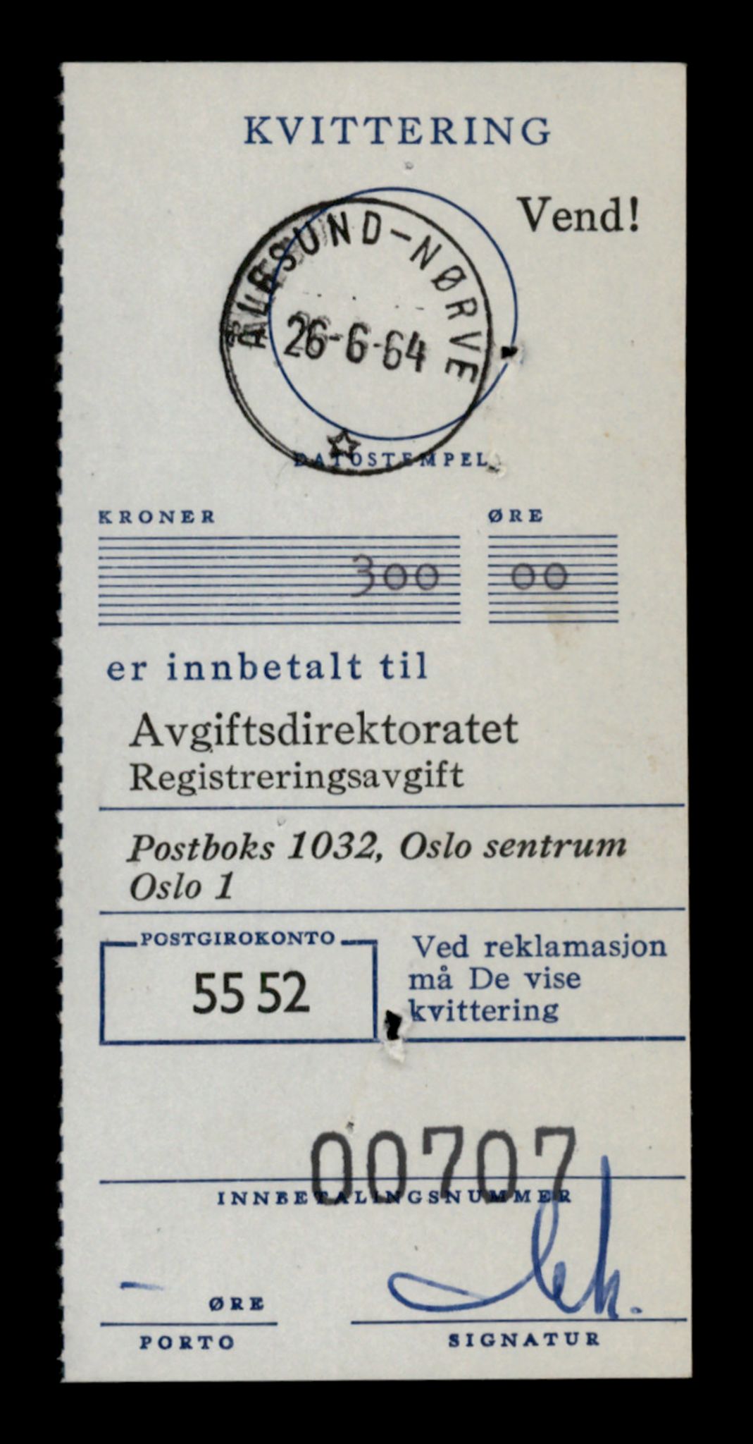 Møre og Romsdal vegkontor - Ålesund trafikkstasjon, SAT/A-4099/F/Fe/L0048: Registreringskort for kjøretøy T 14721 - T 14863, 1927-1998, p. 1004