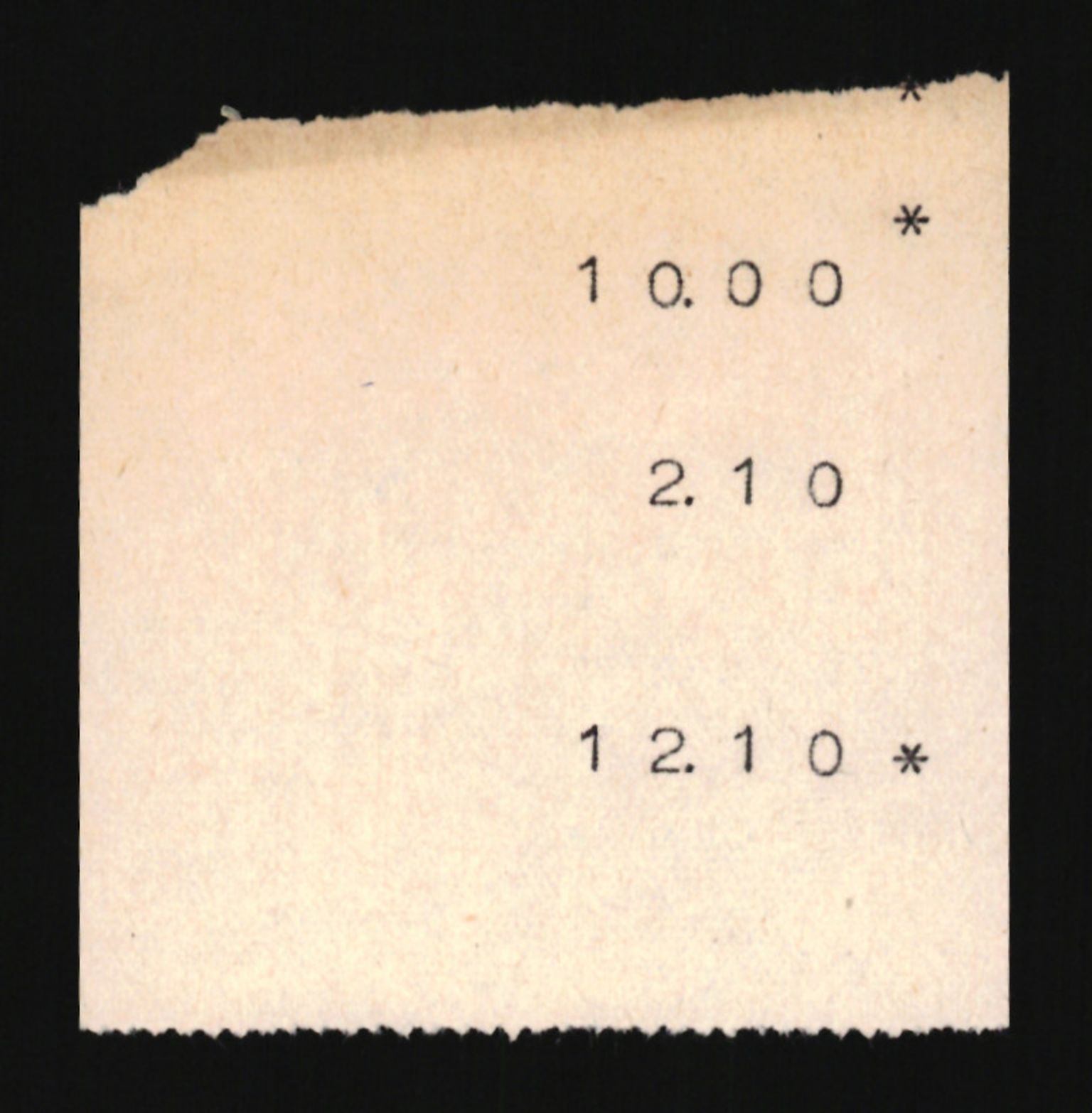 Justisdepartementet, Oppgjørsavdelingen, AV/RA-S-1056/G/Ga/L0005: Anvisningsliste nr. 385-388, 390-410, 662-725, 728-732, 736-740 og 1106-1140 over utbetalte effektsaker, 1940-1942, p. 991