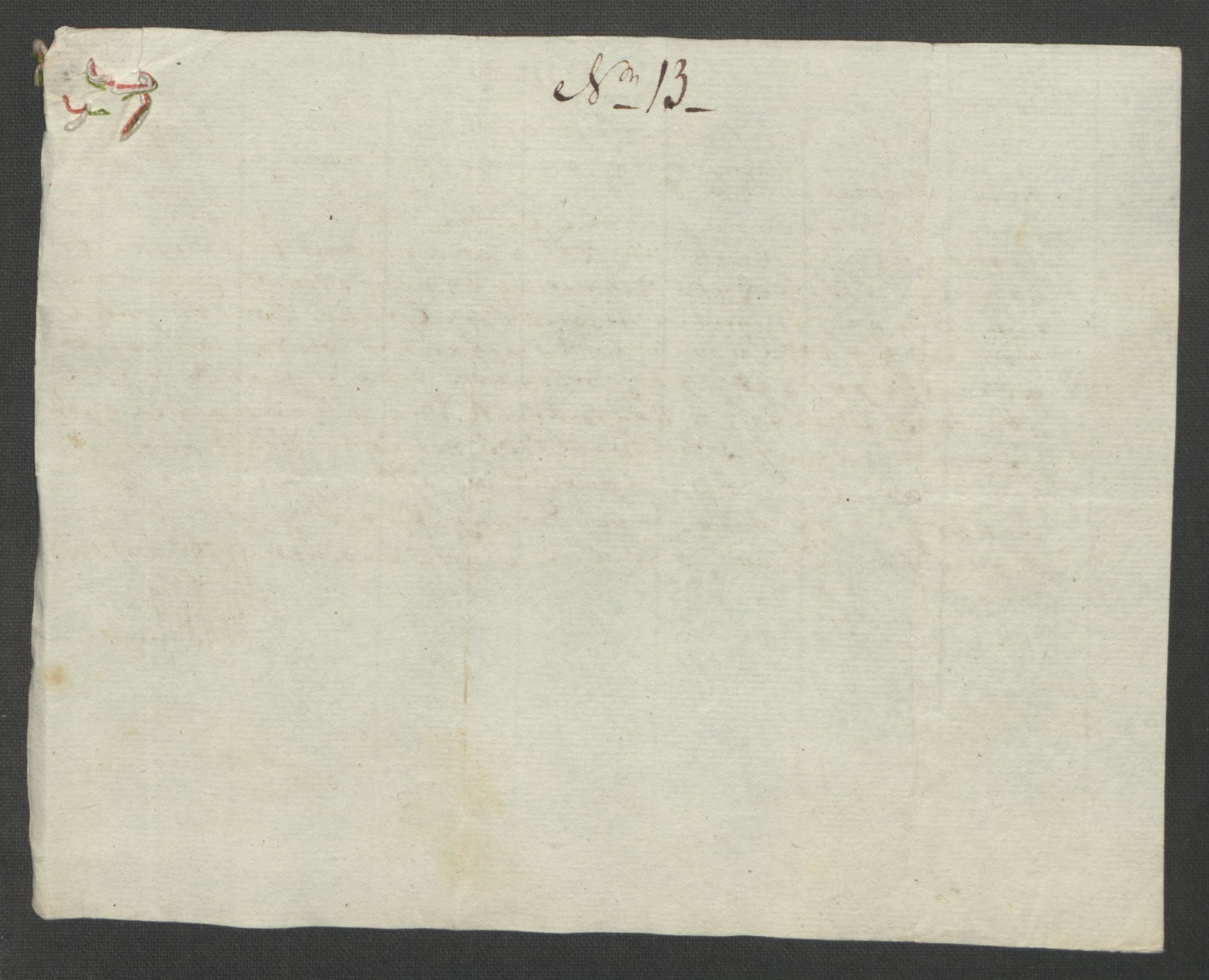 Rentekammeret inntil 1814, Reviderte regnskaper, Fogderegnskap, AV/RA-EA-4092/R47/L2972: Ekstraskatten Ryfylke, 1762-1780, p. 126