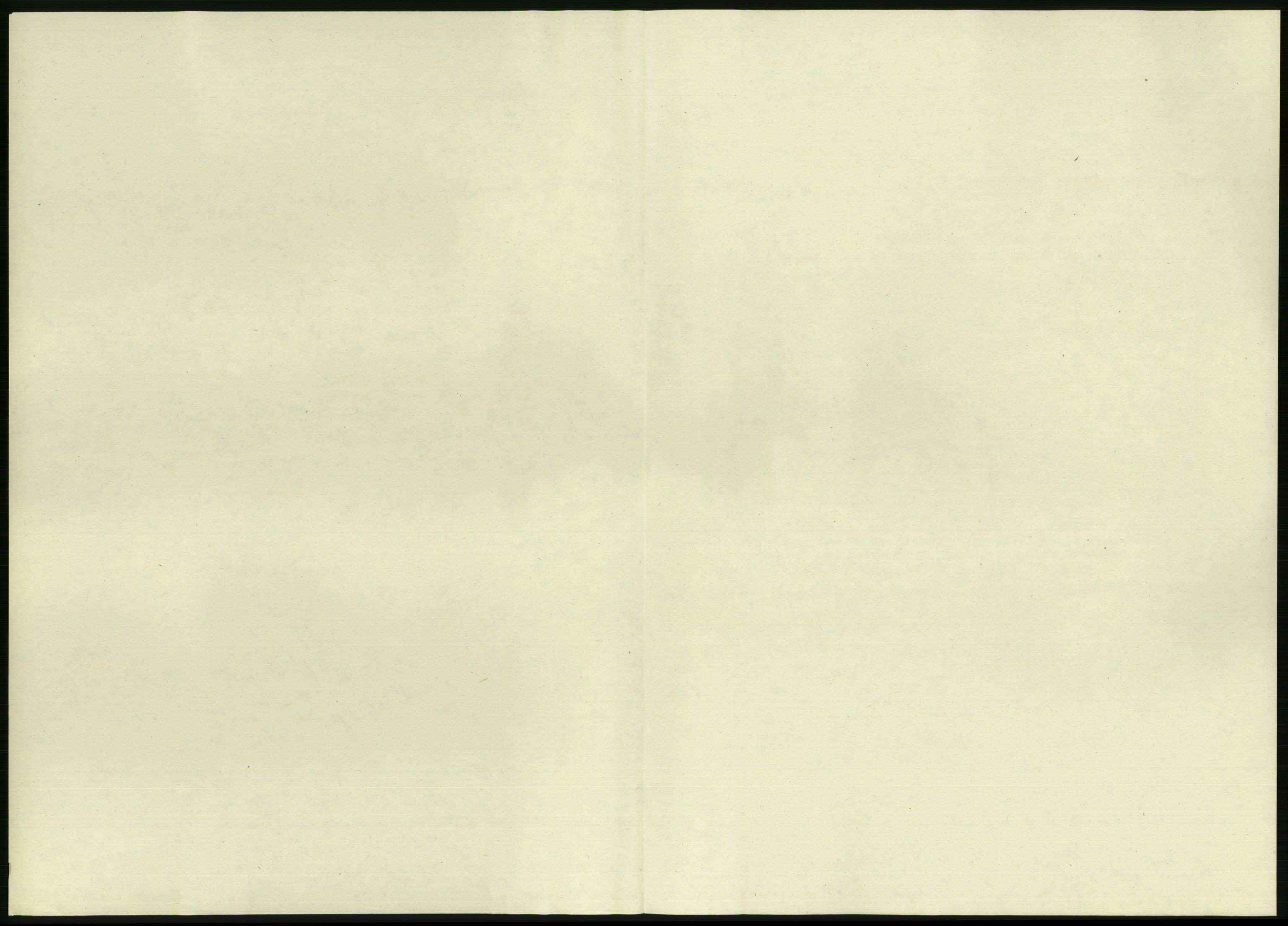 Samlinger til kildeutgivelse, Amerikabrevene, AV/RA-EA-4057/F/L0018: Innlån fra Buskerud: Elsrud, 1838-1914, p. 1206