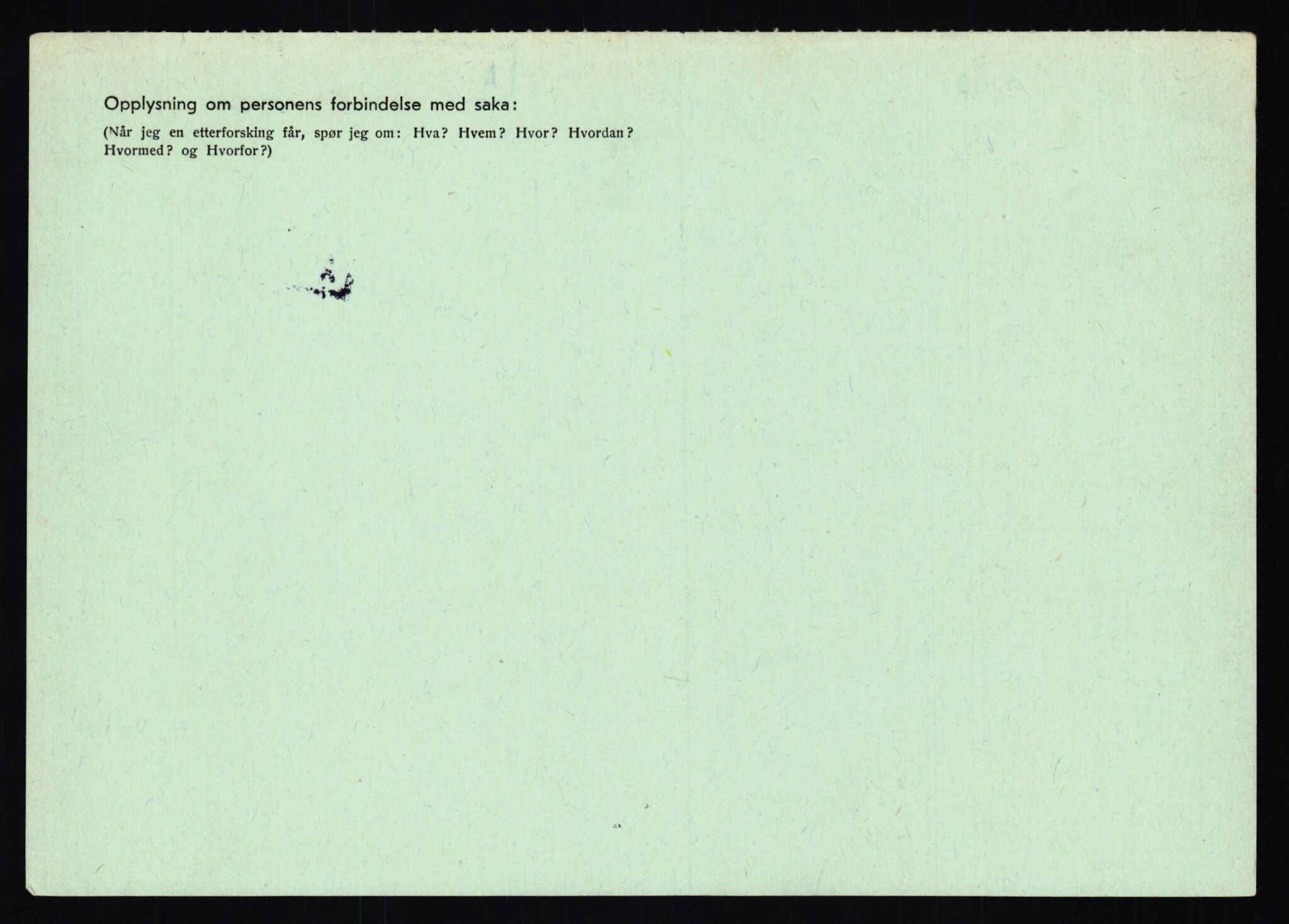 Statspolitiet - Hovedkontoret / Osloavdelingen, AV/RA-S-1329/C/Ca/L0014: Seterlien - Svartås, 1943-1945, p. 2794