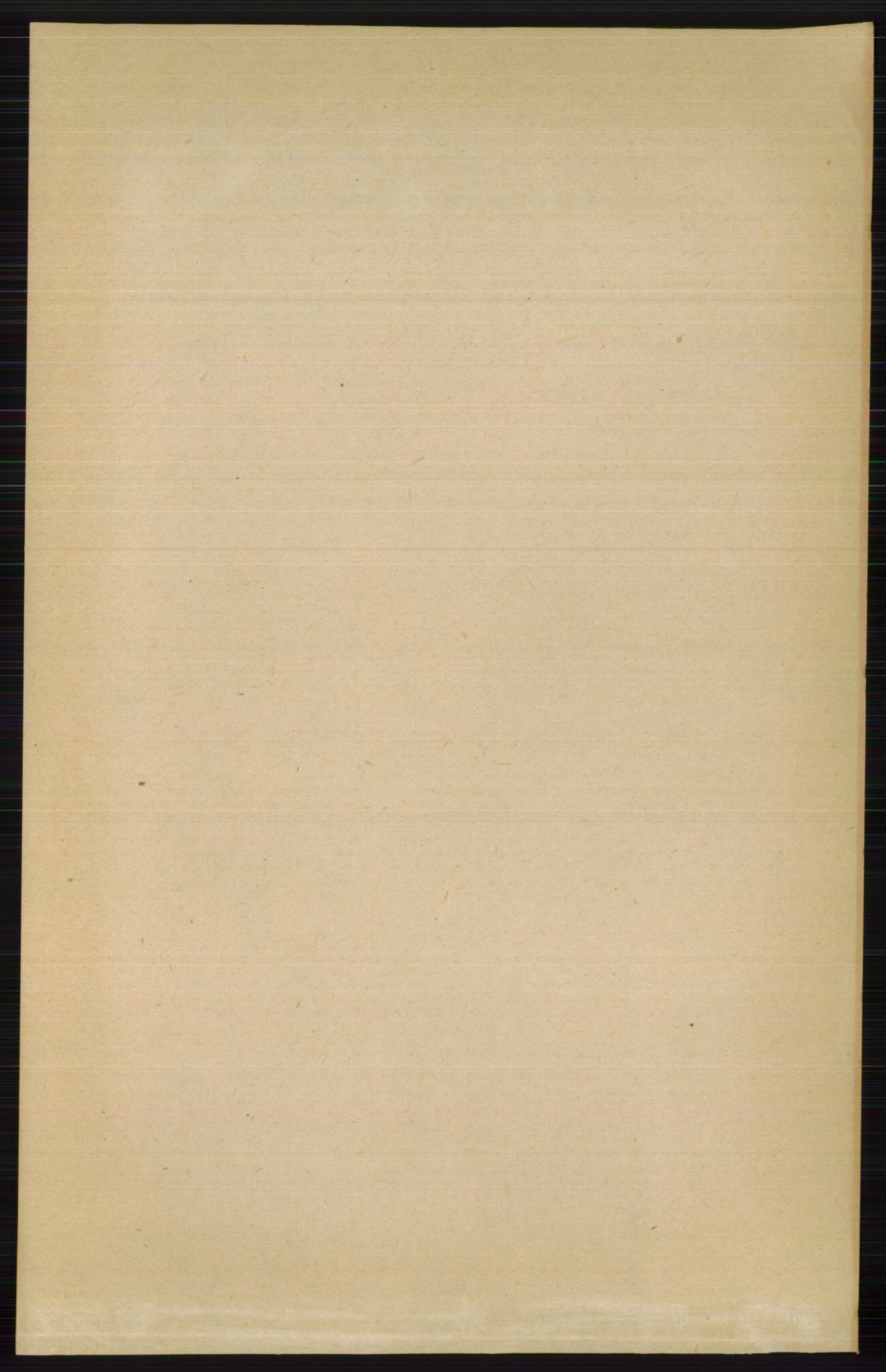 RA, 1891 census for 0817 Drangedal, 1891, p. 88