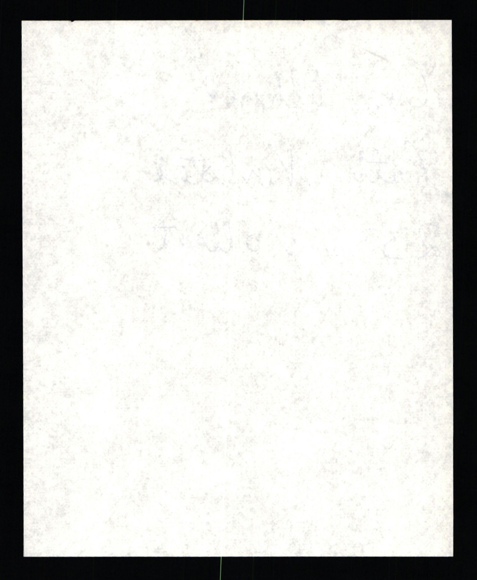 Samlinger til kildeutgivelse, Amerikabrevene, RA/EA-4057/F/L0009: Innlån fra Hedmark: Statsarkivet i Hamar - Wærenskjold, 1838-1914, p. 672