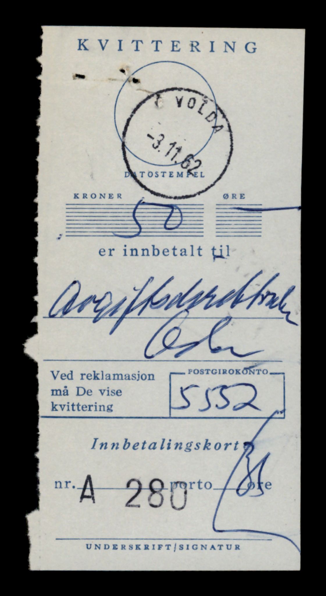 Møre og Romsdal vegkontor - Ålesund trafikkstasjon, SAT/A-4099/F/Fe/L0039: Registreringskort for kjøretøy T 13361 - T 13530, 1927-1998, p. 2132