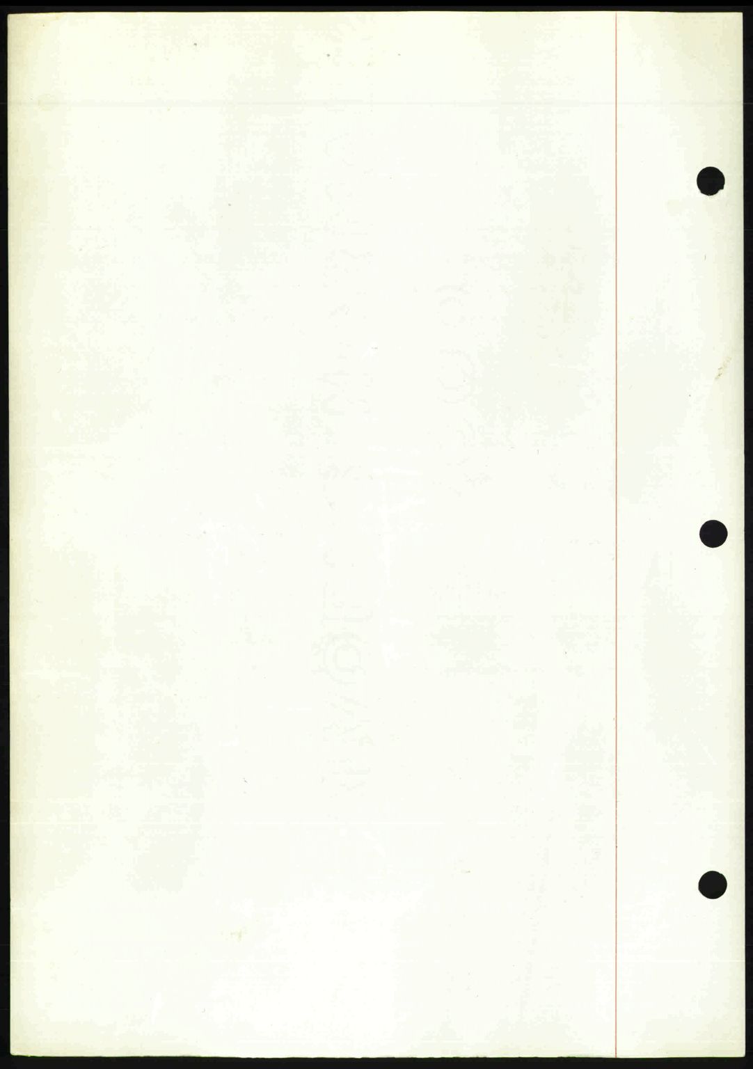 Romsdal sorenskriveri, SAT/A-4149/1/2/2C: Mortgage book no. A24, 1947-1947, Diary no: : 2261/1947