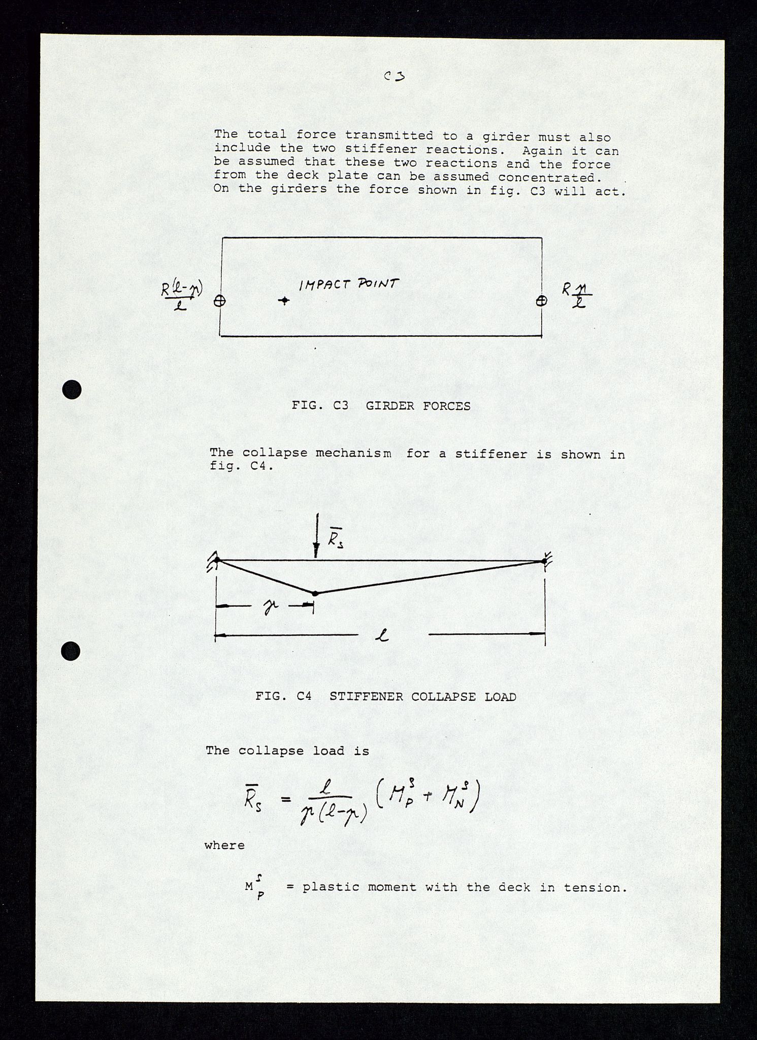 Pa 1339 - Statoil ASA, AV/SAST-A-101656/0001/D/Dm/L0348: Gravitasjonsplattform betong, 1975-1978, p. 51