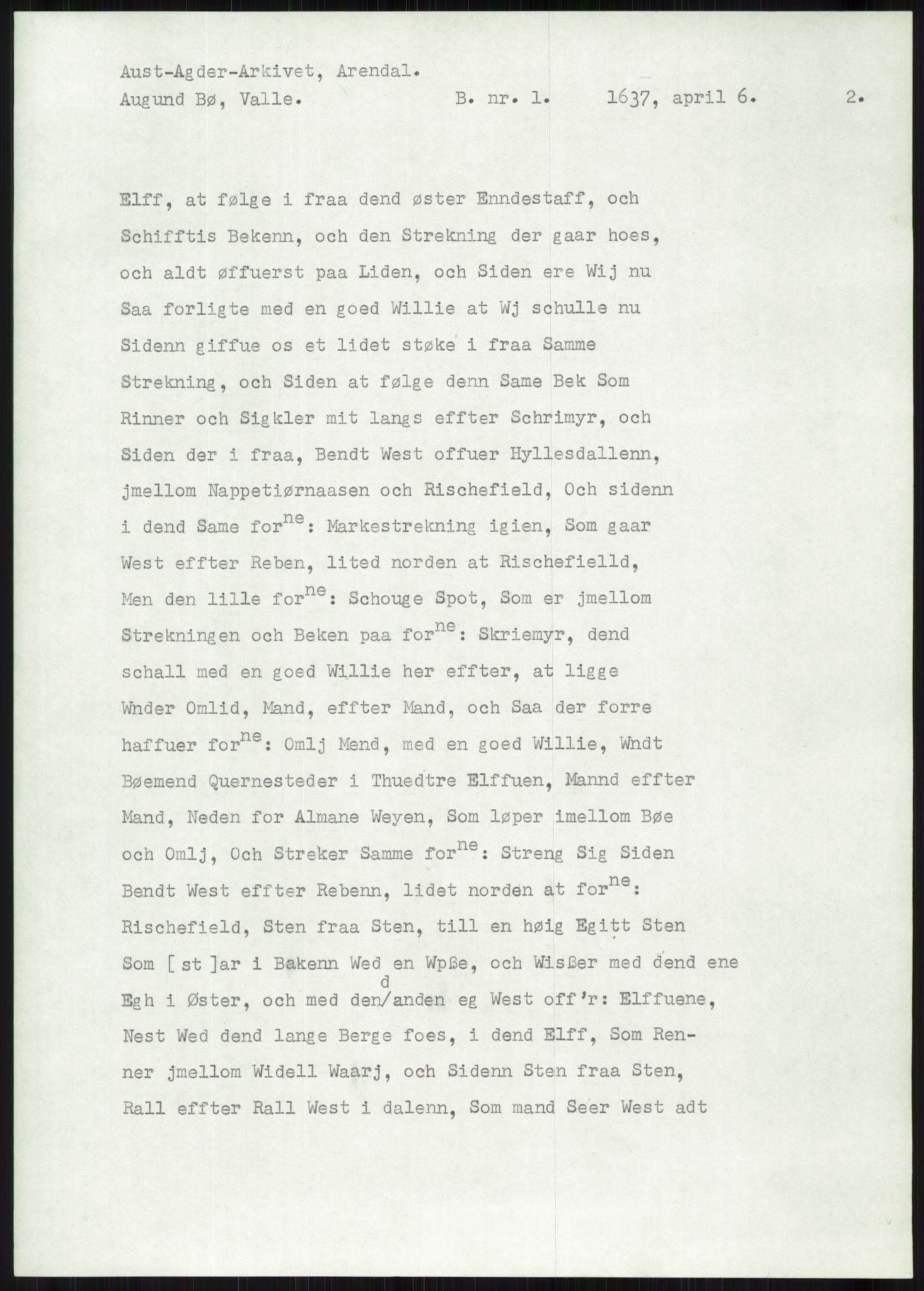 Samlinger til kildeutgivelse, Diplomavskriftsamlingen, AV/RA-EA-4053/H/Ha, p. 1262