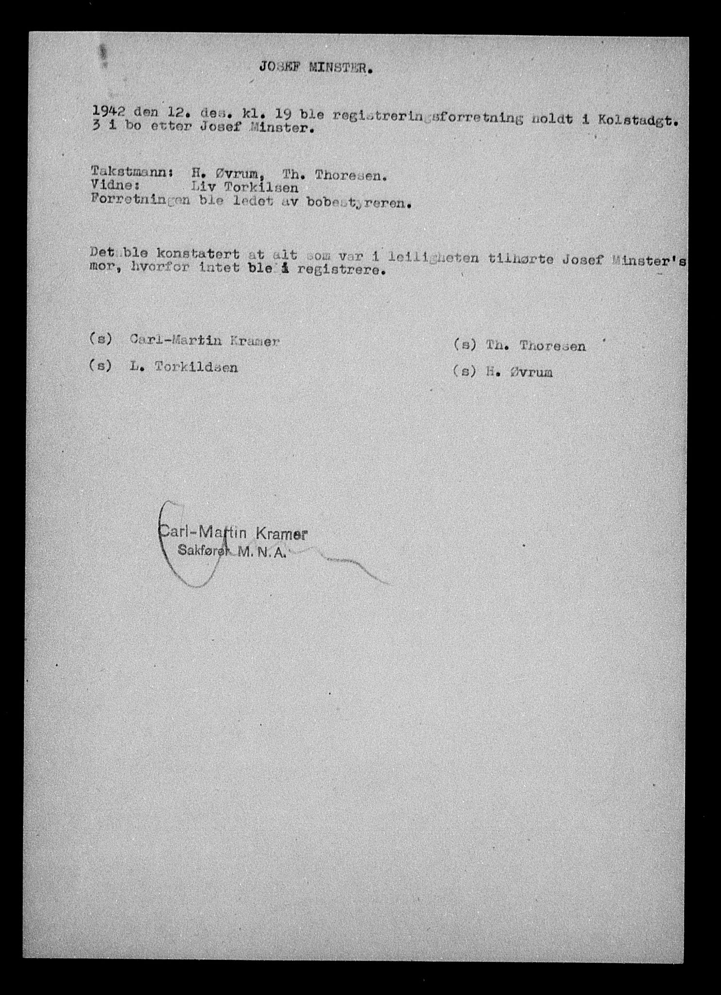 Justisdepartementet, Tilbakeføringskontoret for inndratte formuer, RA/S-1564/H/Hc/Hcc/L0965: --, 1945-1947, p. 569