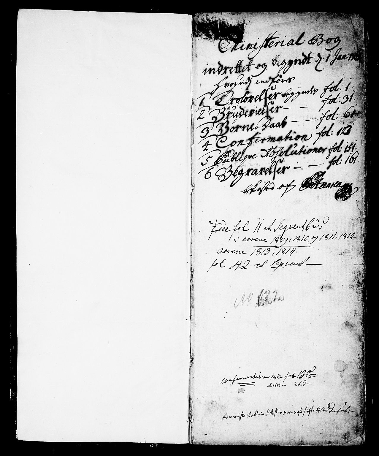 Vinje kirkebøker, SAKO/A-312/F/Fa/L0002: Parish register (official) no. I 2, 1767-1814