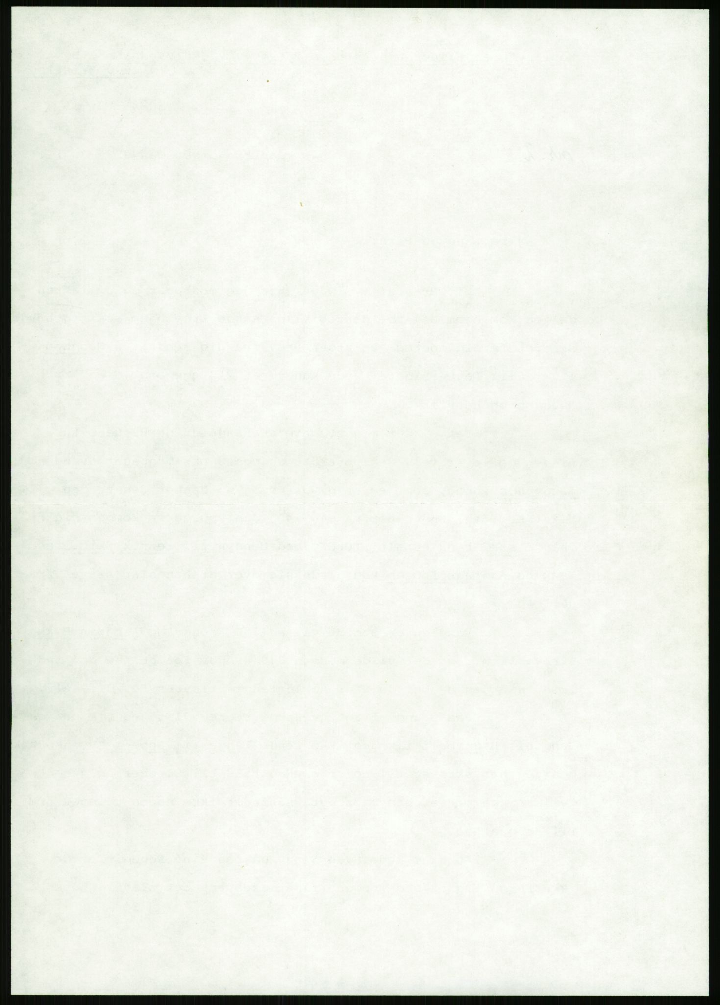 Samlinger til kildeutgivelse, Amerikabrevene, RA/EA-4057/F/L0028: Innlån fra Vest-Agder , 1838-1914, p. 228
