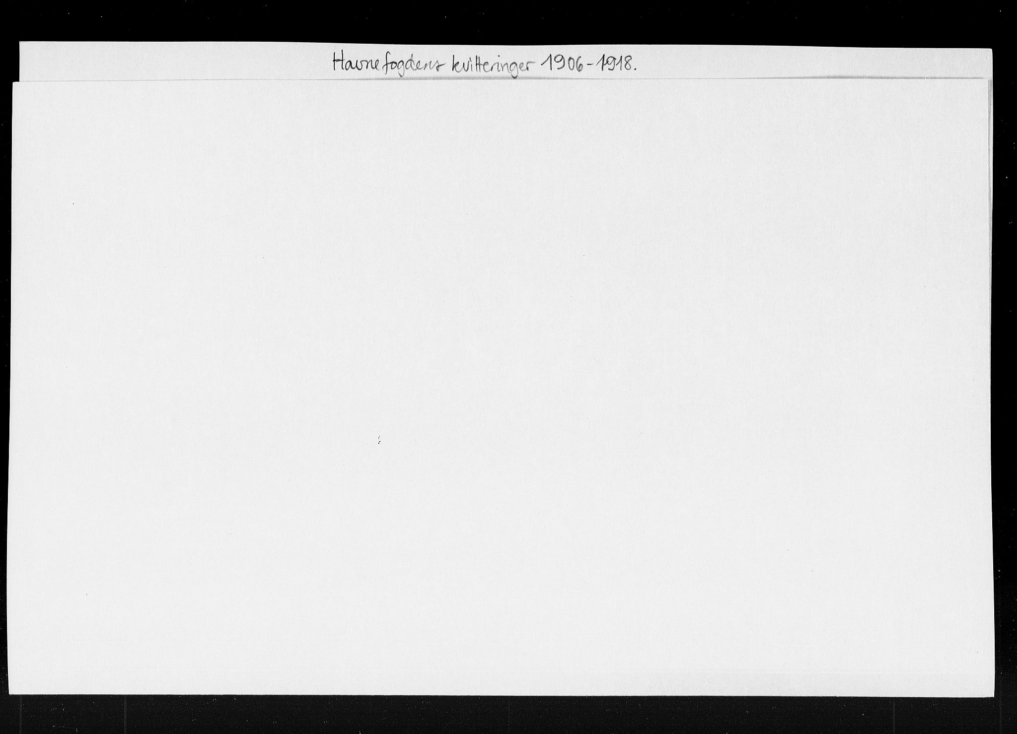 Lillesand tollsted, SAK/1351-0008/H/Ha/L0426: Skipsmåling, 1846-1966, p. 33