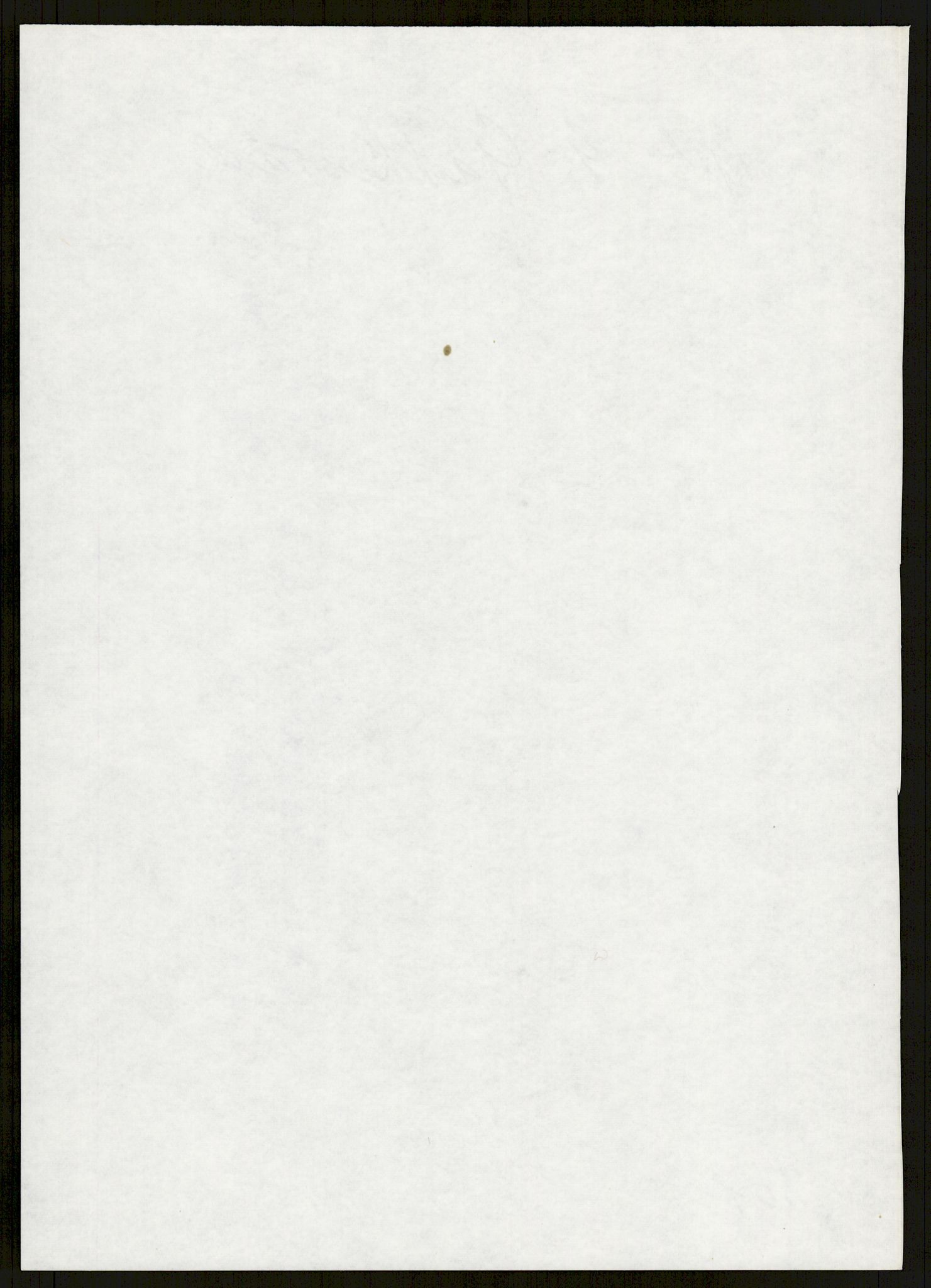 Forsvaret, Forsvarets krigshistoriske avdeling, AV/RA-RAFA-2017/Y/Yb/L0088: II-C-11-300-311  -  3. Divisjon., 1940, p. 740