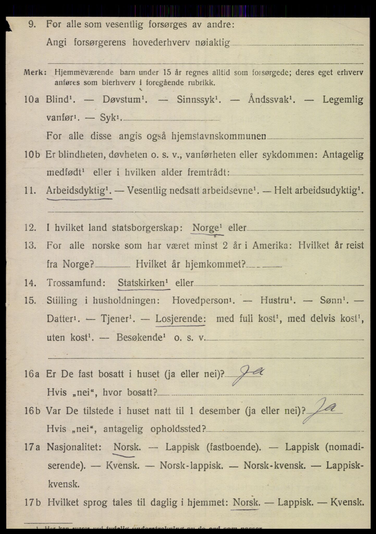 SAT, 1920 census for Mo, 1920, p. 2918