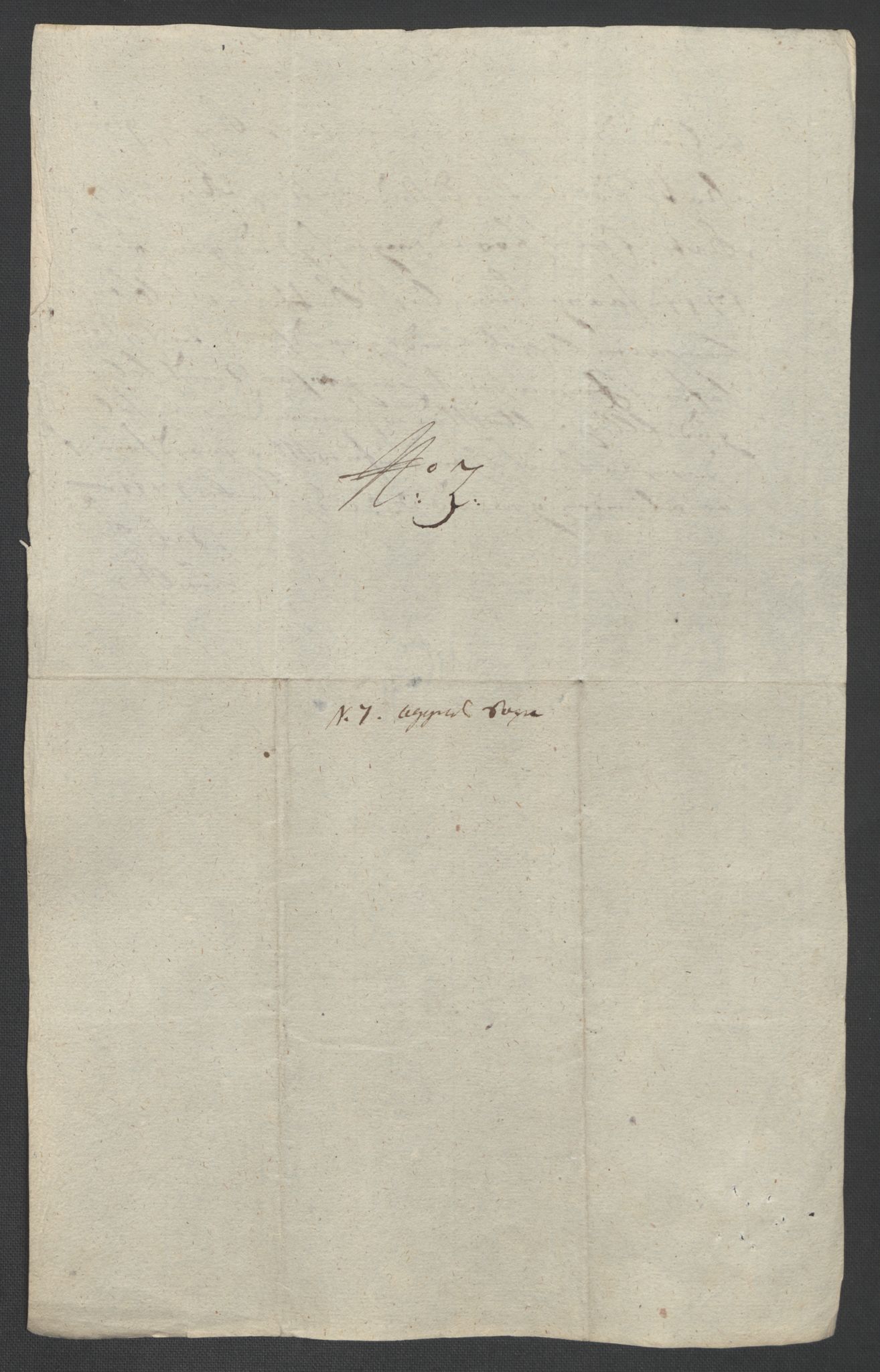 Rentekammeret inntil 1814, Reviderte regnskaper, Fogderegnskap, AV/RA-EA-4092/R10/L0448: Fogderegnskap Aker og Follo, 1710-1711, p. 232