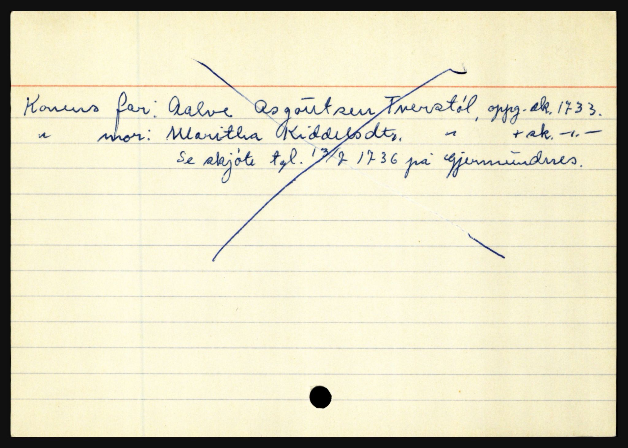 Østre Råbyggelag sorenskriveri, AV/SAK-1221-0016/H, p. 11682